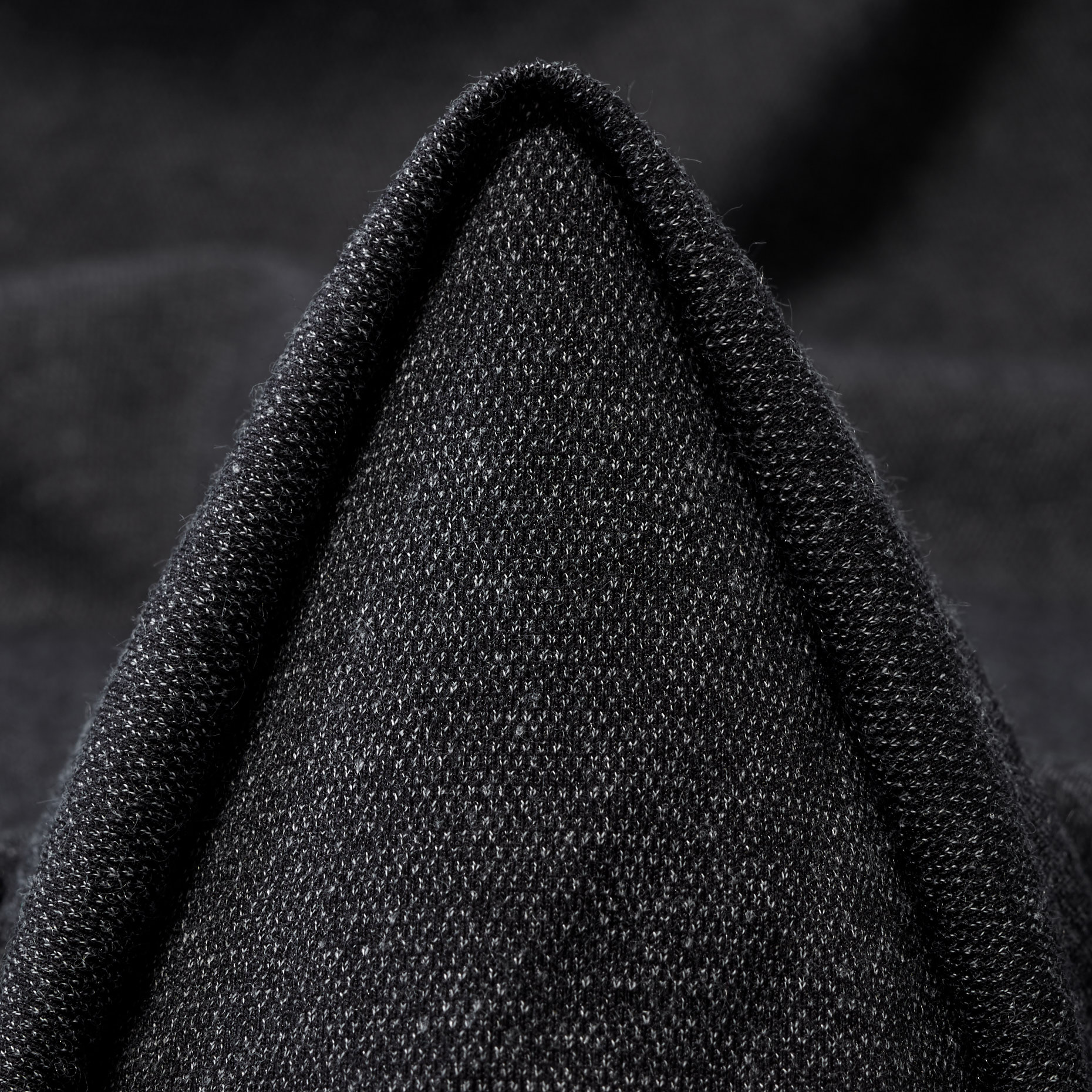 Jersey, Viscosa Mix, Elástico, Nine Iron (F000045060)