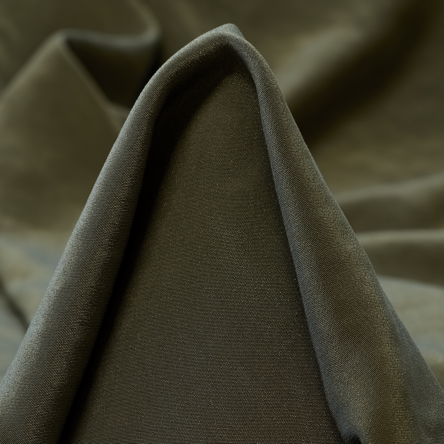 SILK EFFECT, KALAMATA (F000049349)