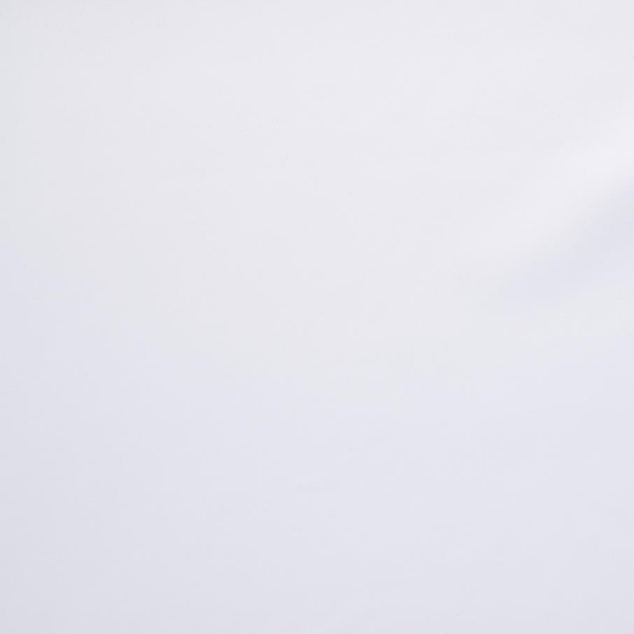 JERSEY, FLEECE, SNOW WHITE (F000027587) - Texture