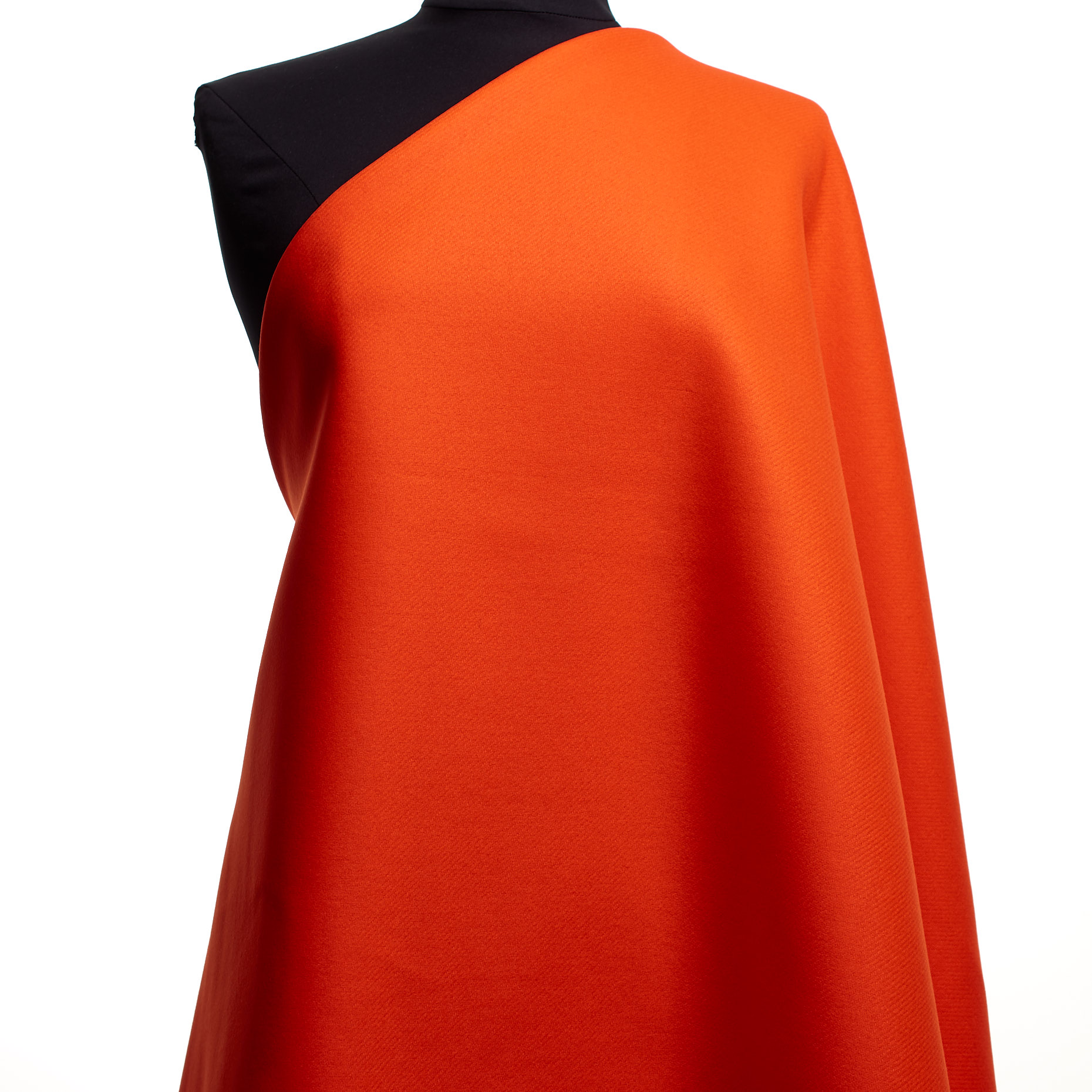 TWILL, CASHMERE, KOI (F000042268) - Mannequin