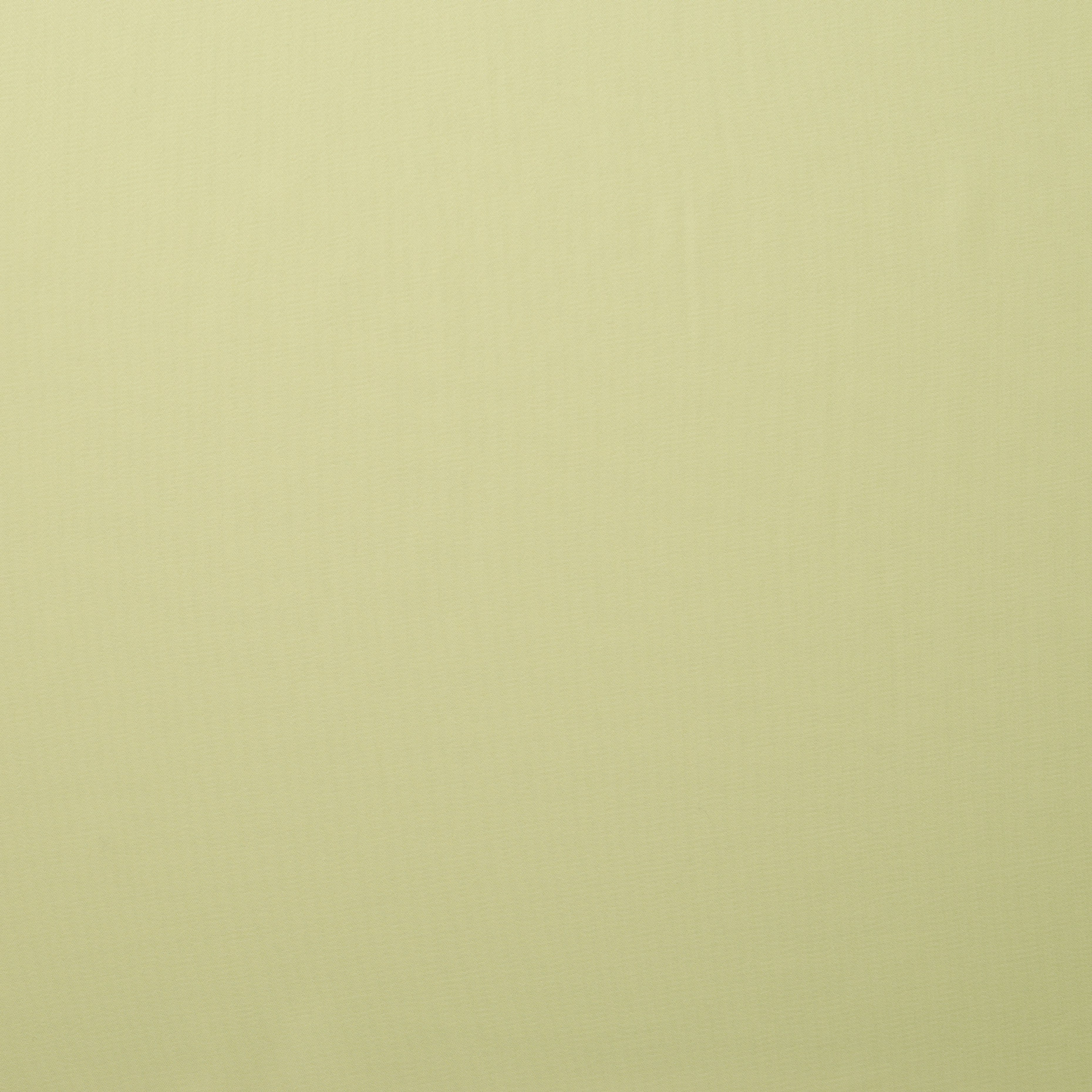 CHIFFON, PALE LEMON (F000025017) - Texture