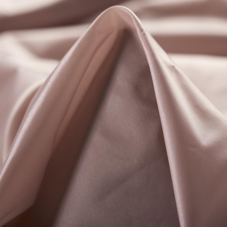 OUTDOOR, NYLON, PALE MAUVE (F000030815)