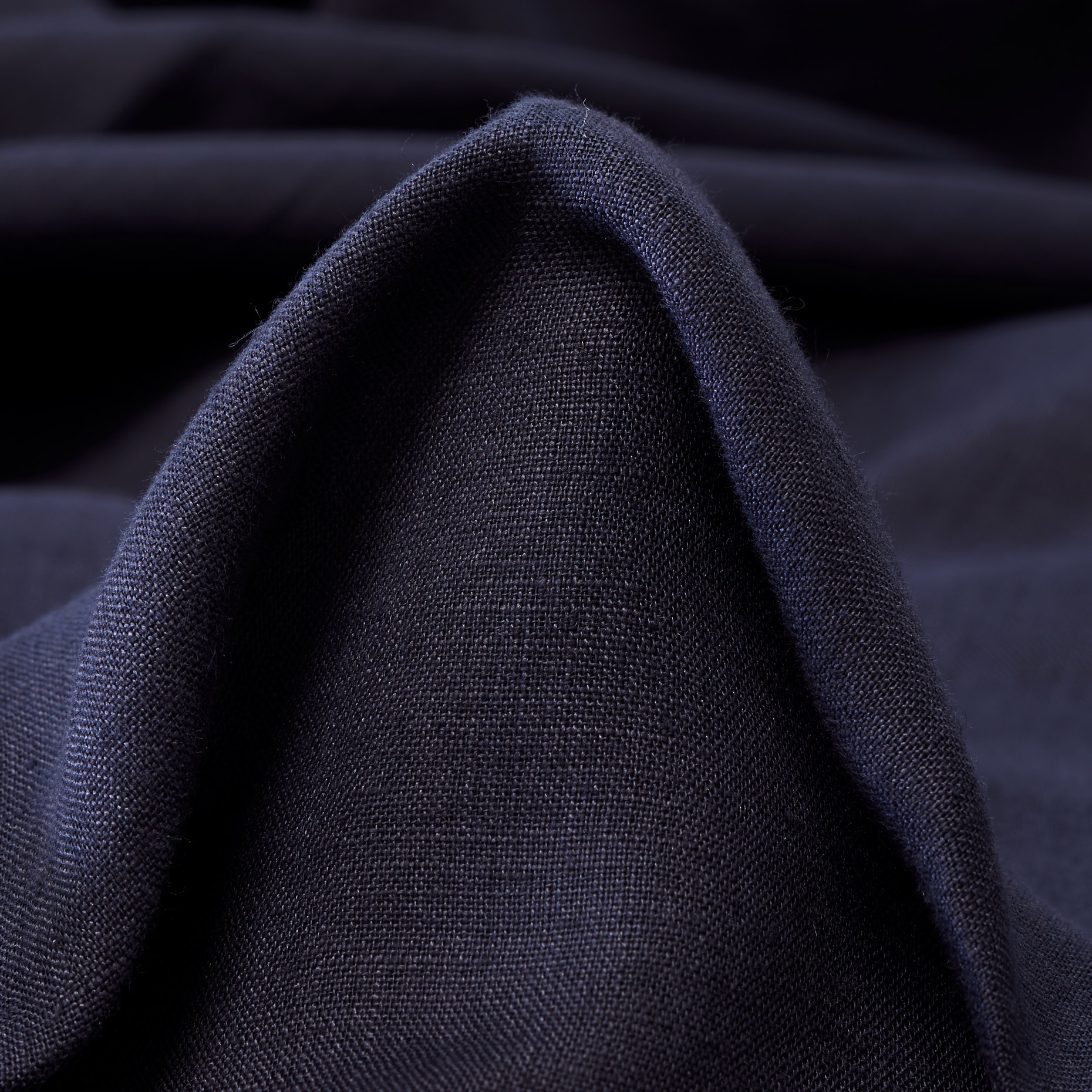 BATISTE, LINEN, PARISAN NIGHT (T0000451)