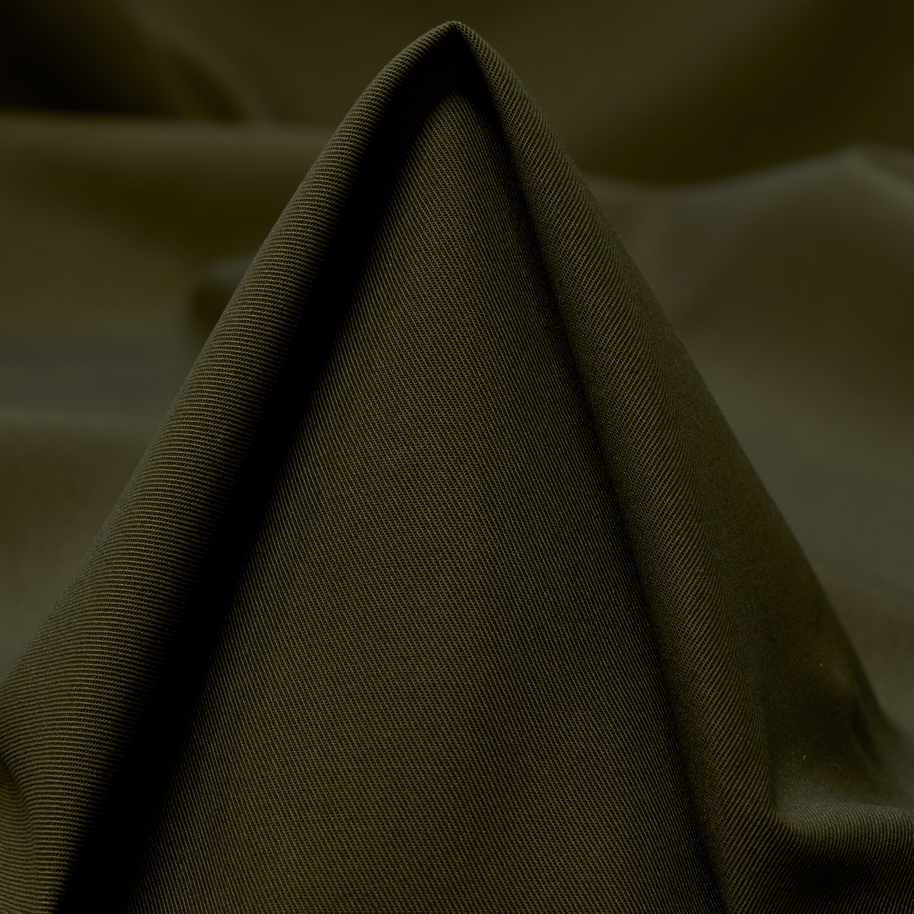 TWILL, COTTON, KALAMATA (F000049266)