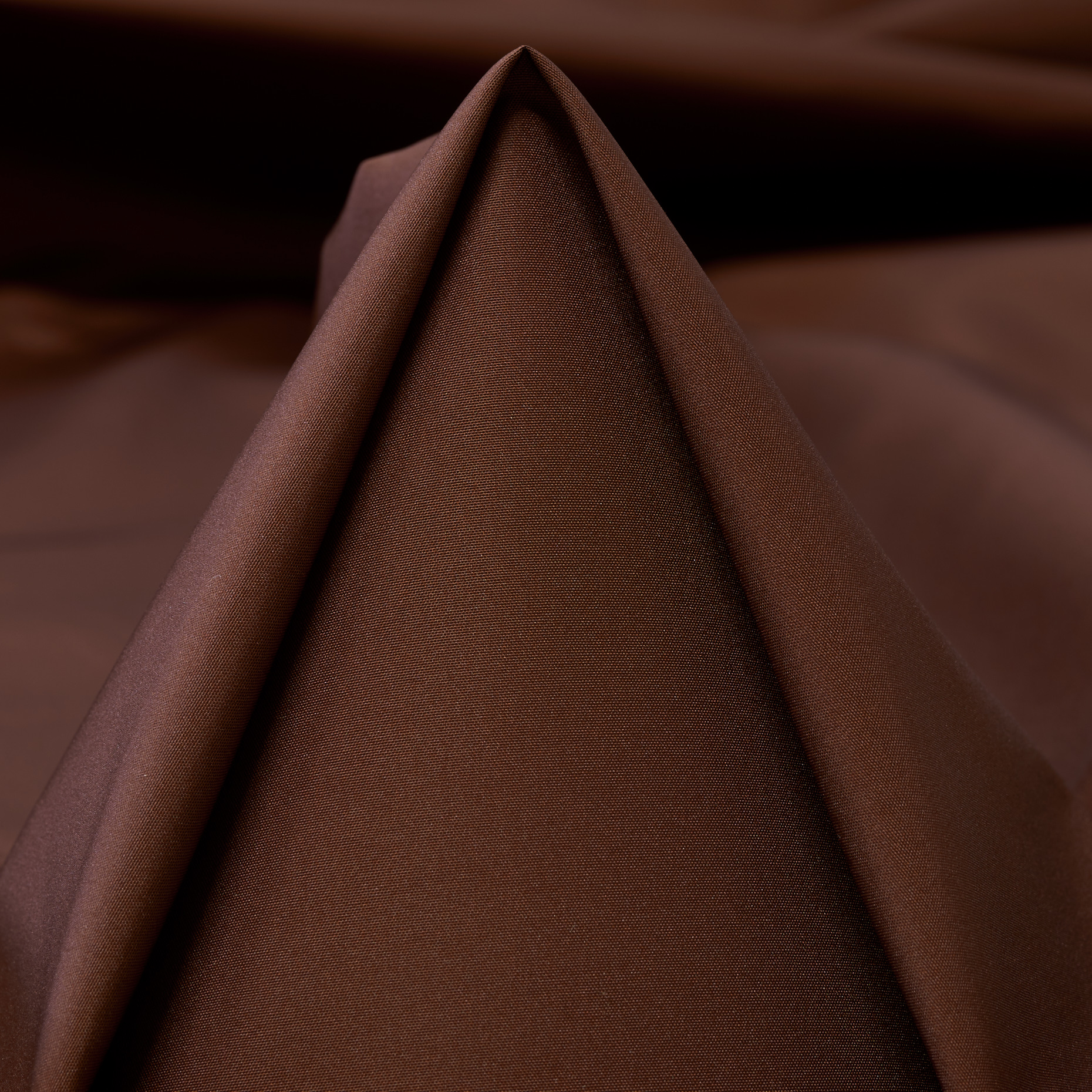 OUTDOOR, CAPPUCCINO (F000003793)