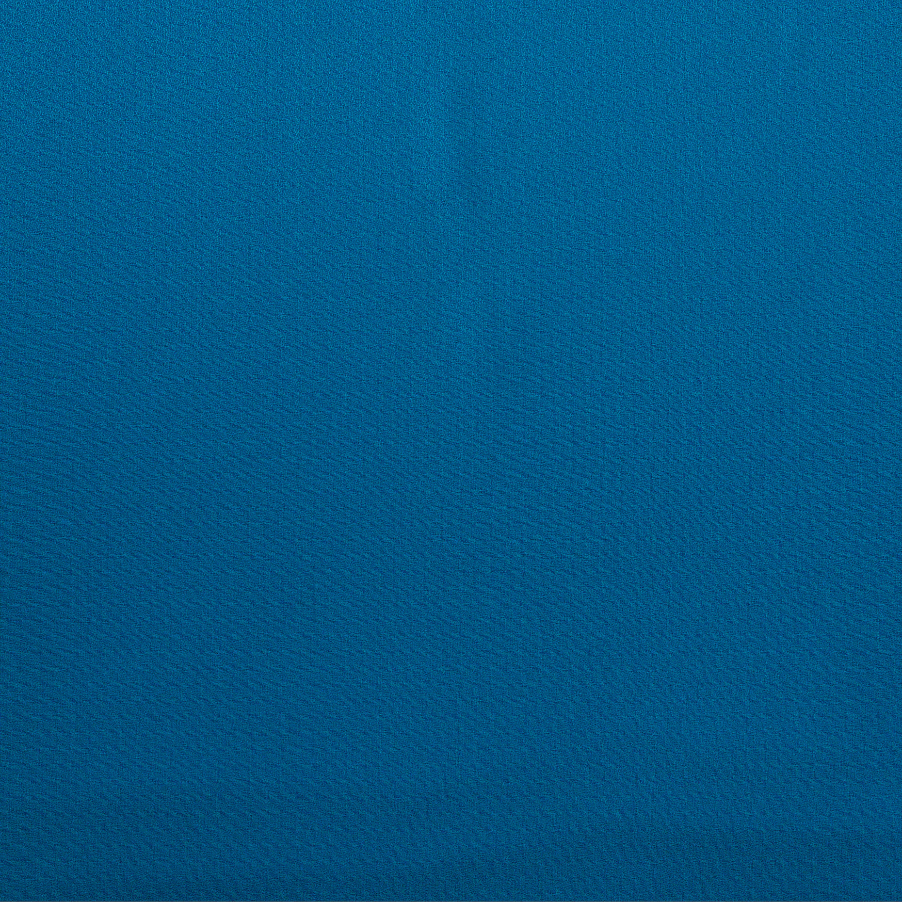 Krepa, Cady, Mediterranean Blue (F000024326) - Tkana