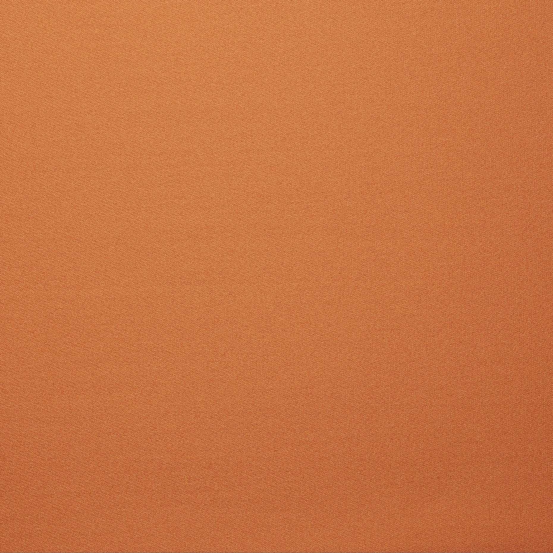 JERSEY, DOUBLE, WOOL BLEND, MUSKMELON (F000027010) - Texture
