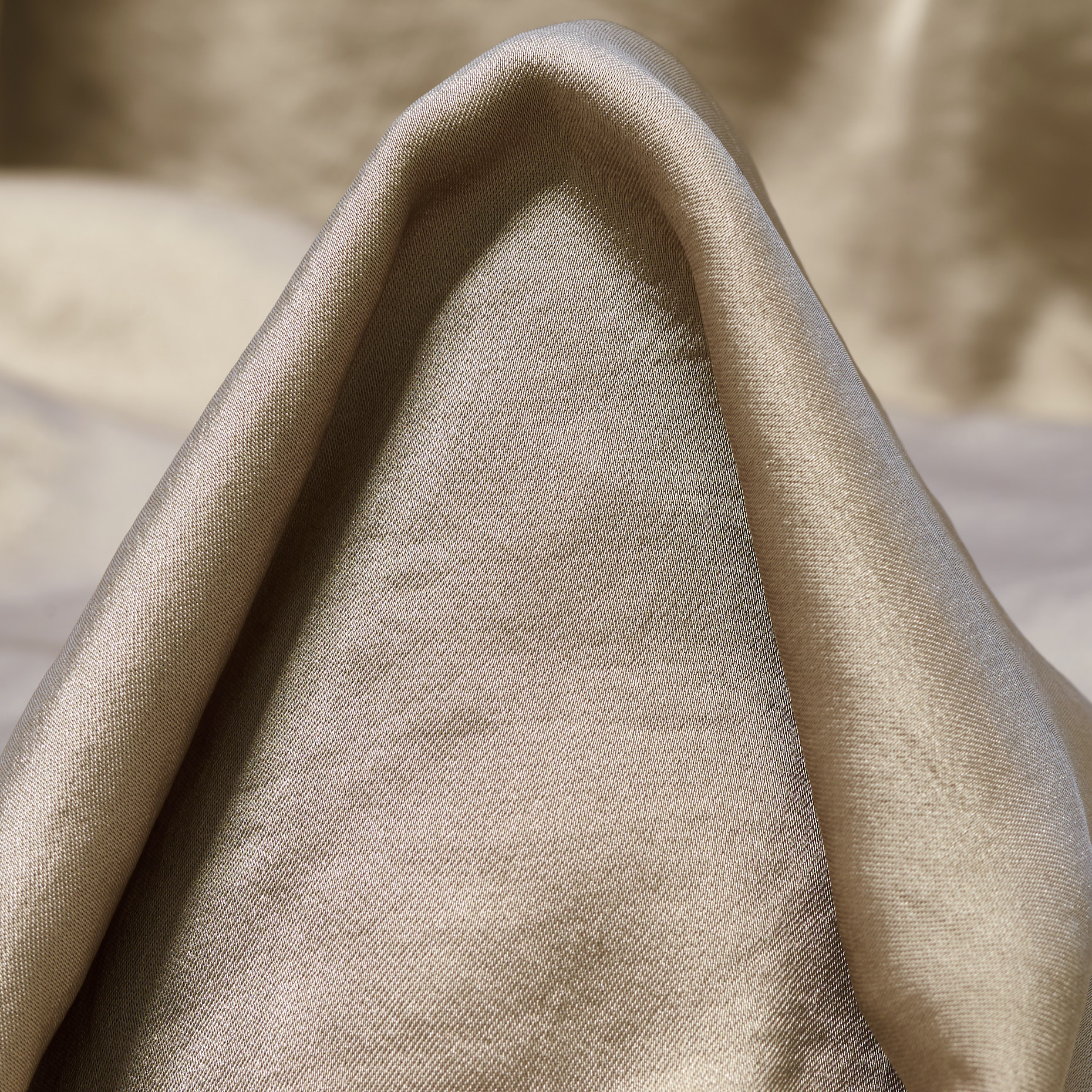 SATIN, MIDNIGHT FOG (F000043354)