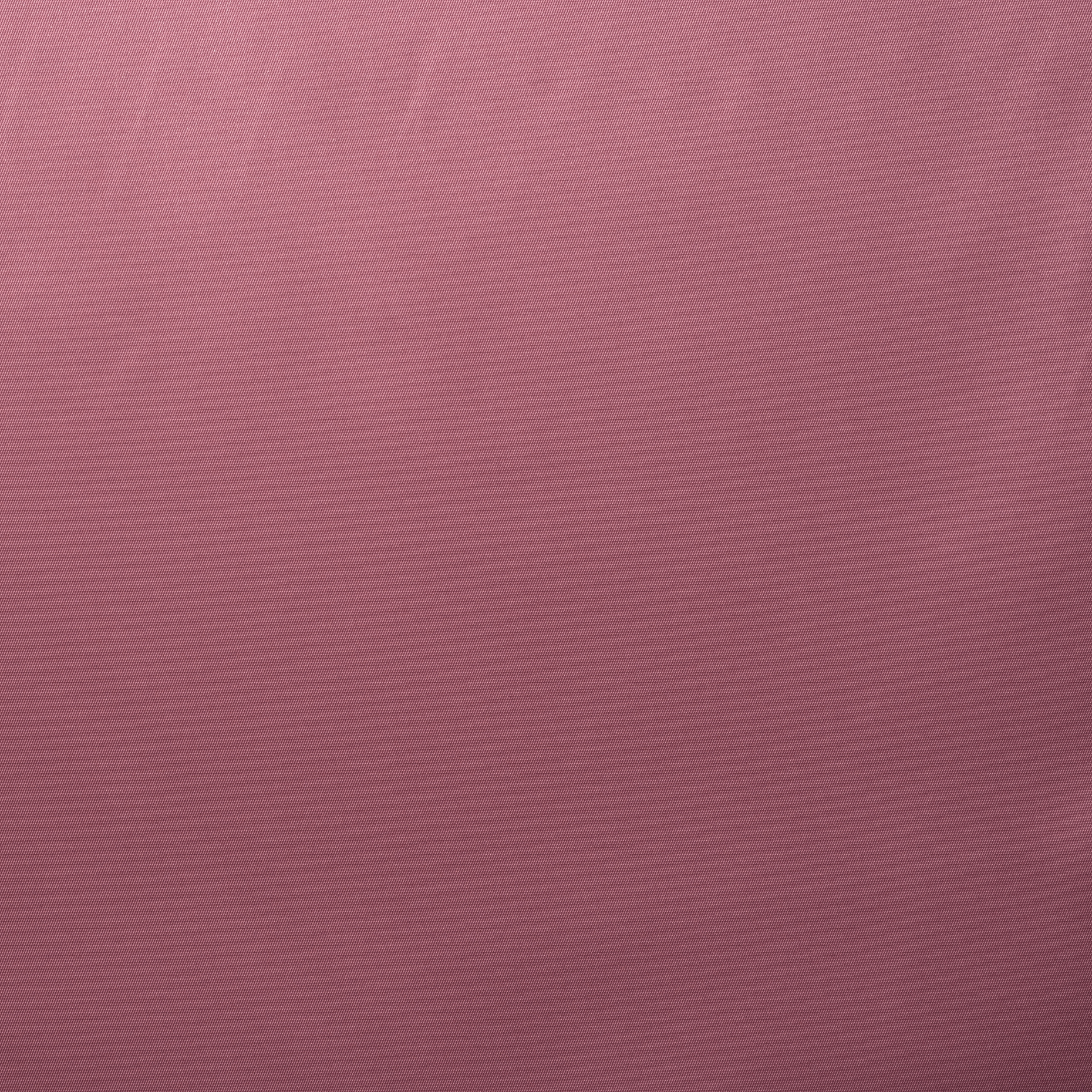 Outdoor, Twill, Idrorepellente, Aurora Pink (F000019506) - Trama