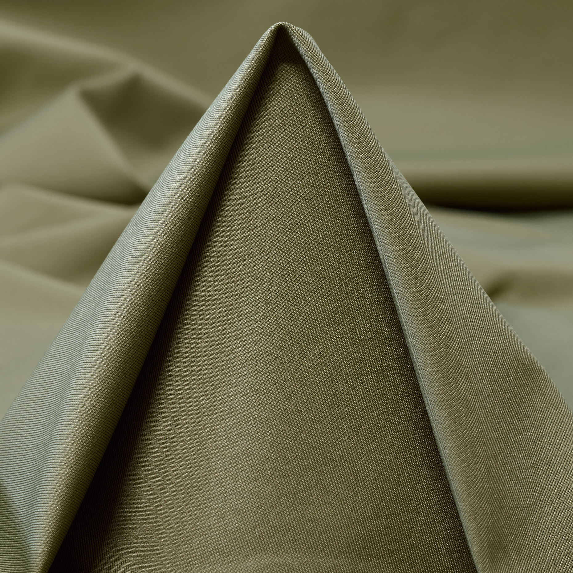 TECHNO JERSEY, SAGE (P000001350)