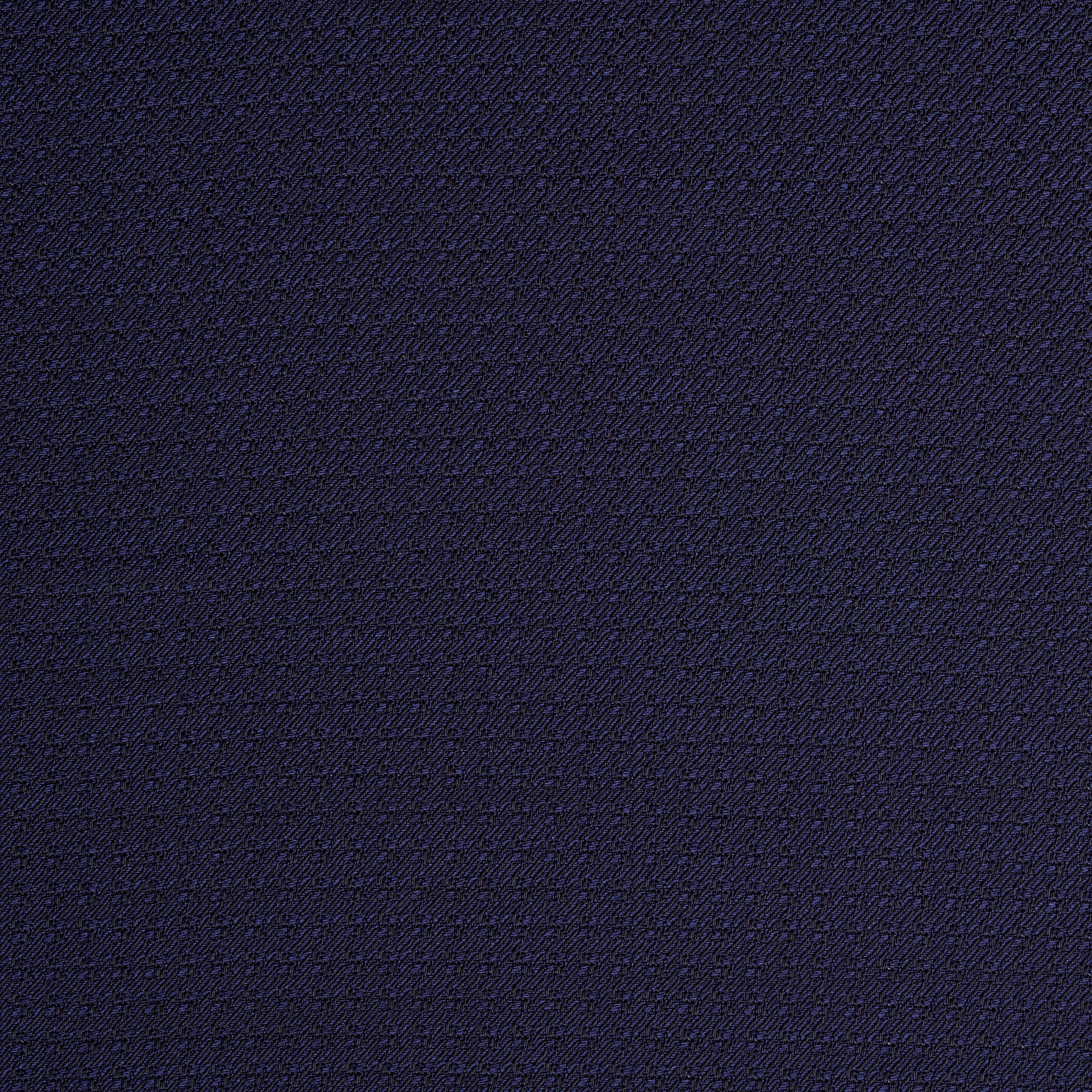 JACQUARD, WOOL, MICRO DESIGN, OCEAN DEEP (F000029534) - Texture