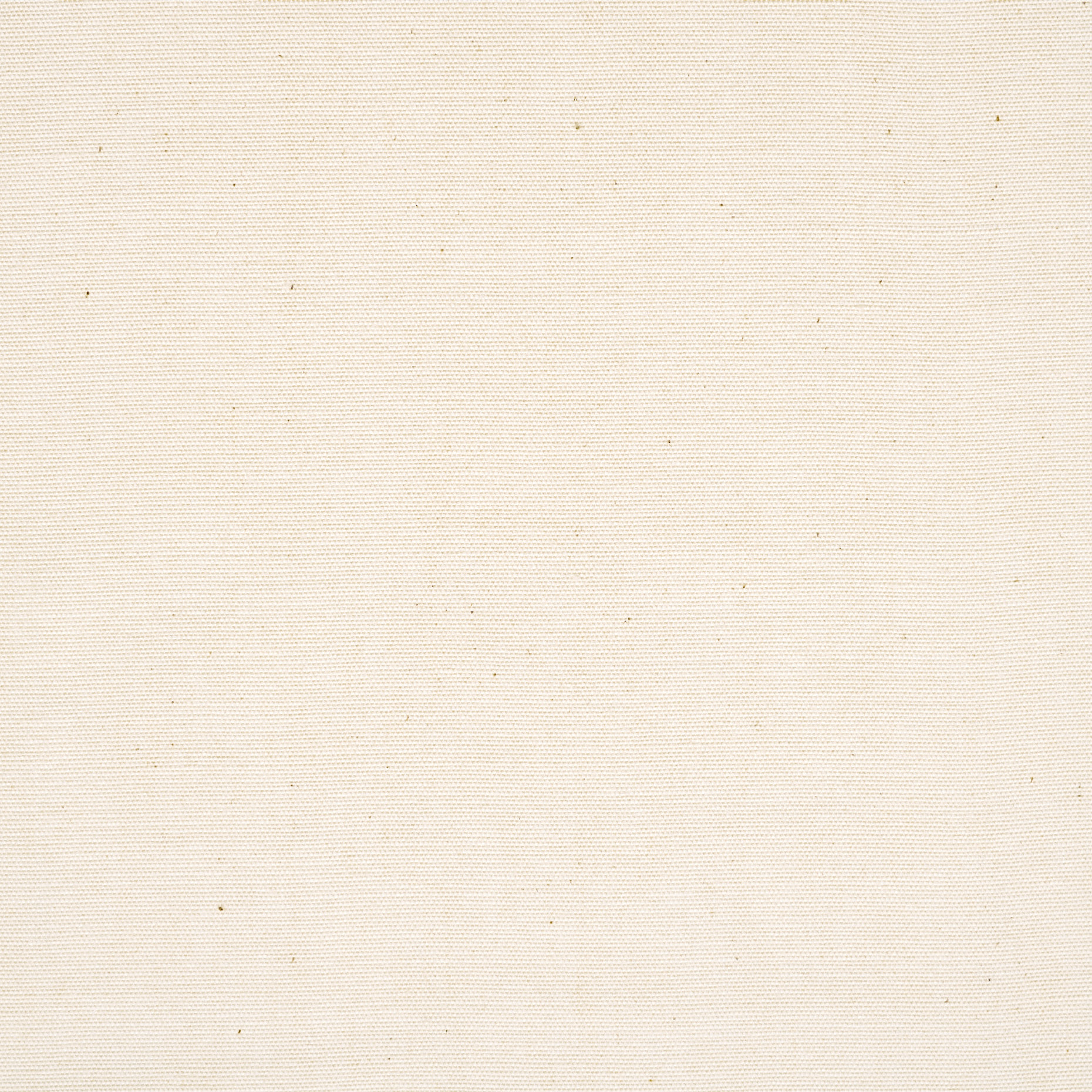 COTTON, SNOW WHITE (F000022152) - Texture