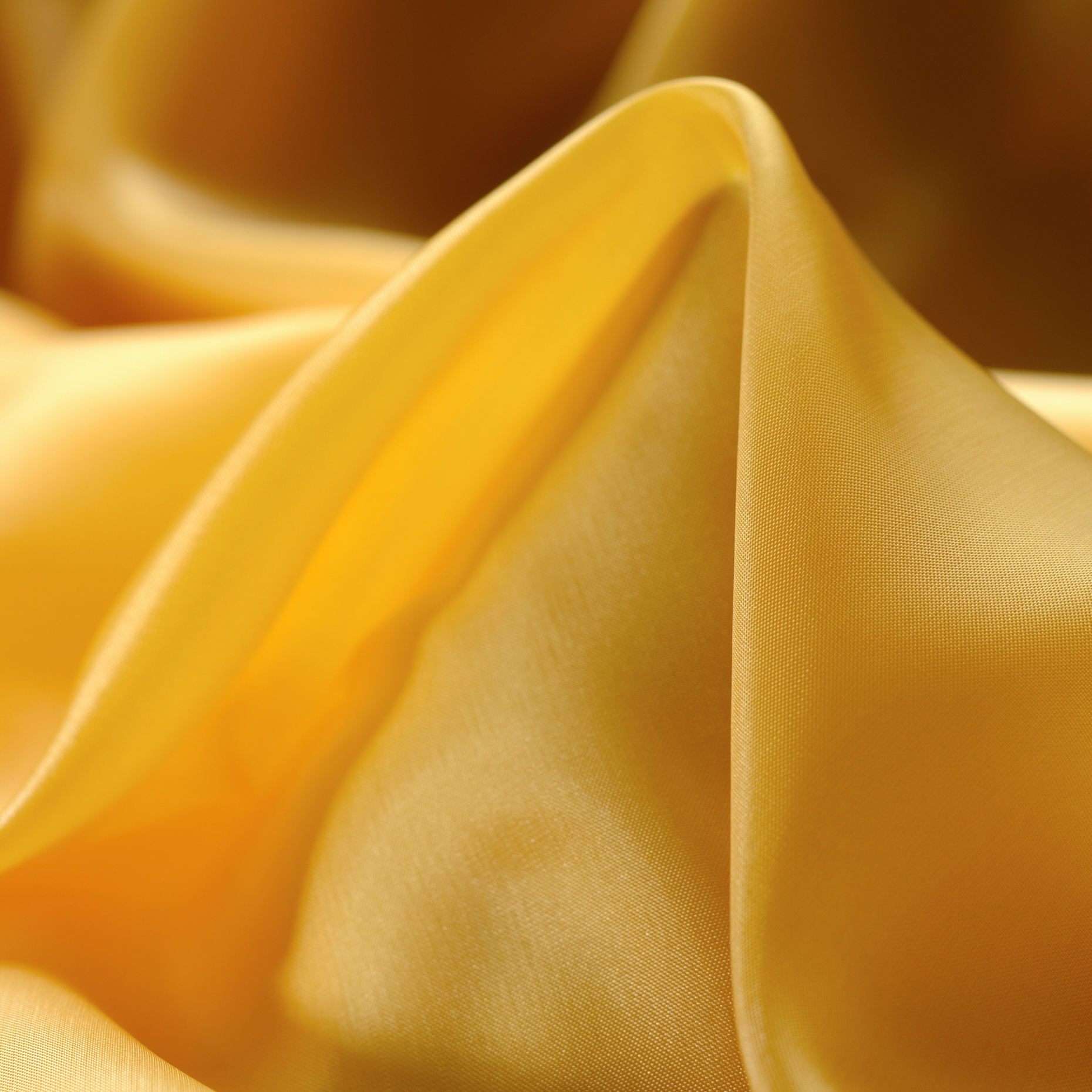 Cupro, Futter, Cream Honey (F000018235)