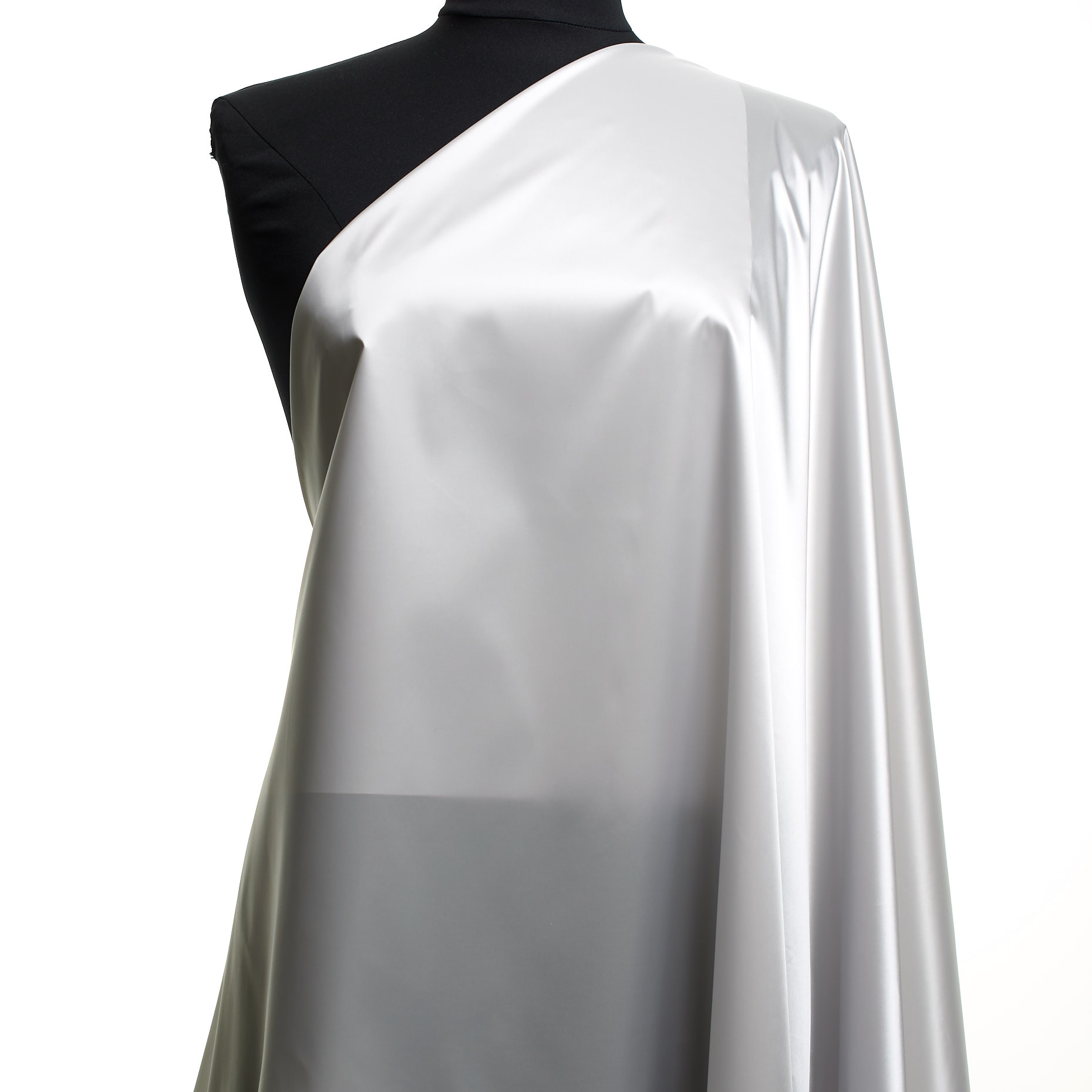 OUTDOOR, NYLON, SHIMMERING, LUNAR ROCK (F000046816) - Mannequin