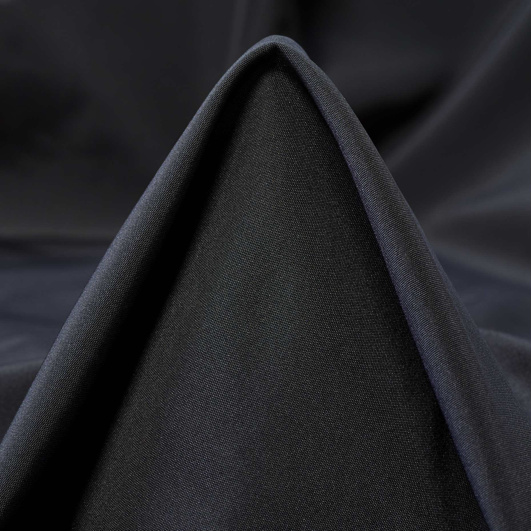 OUTDOOR, EBONY (F000043382)