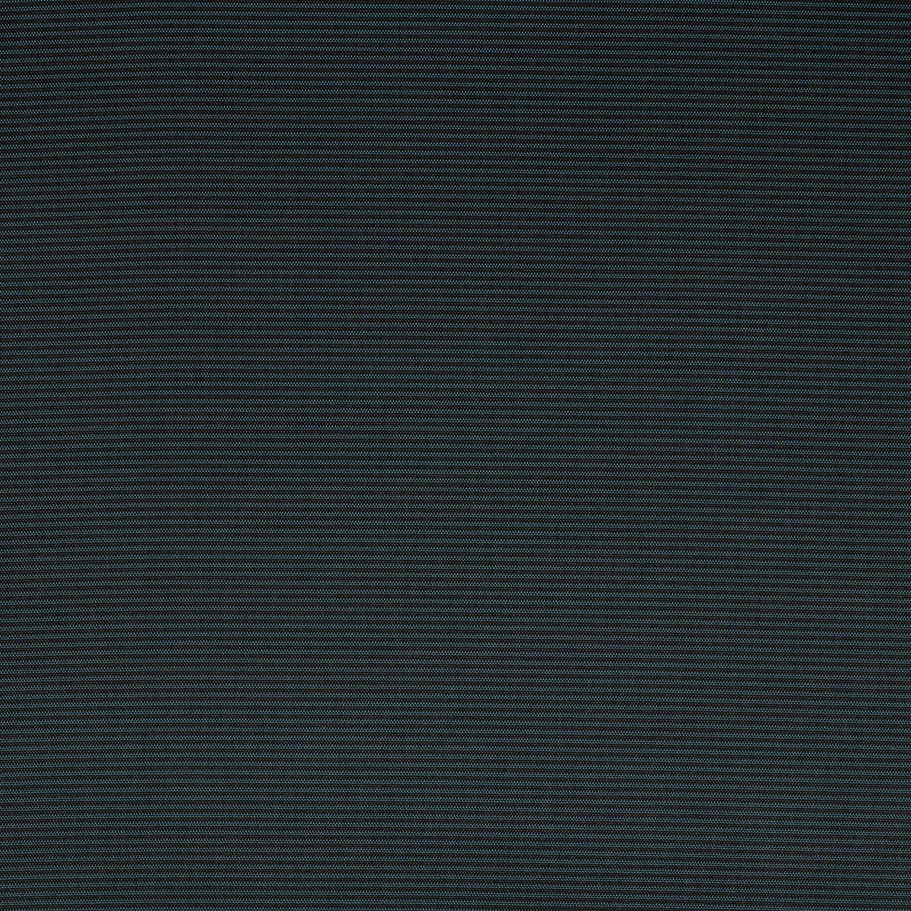 LINING, CUPRO, DARK INDIGO (F000003593) - Texture