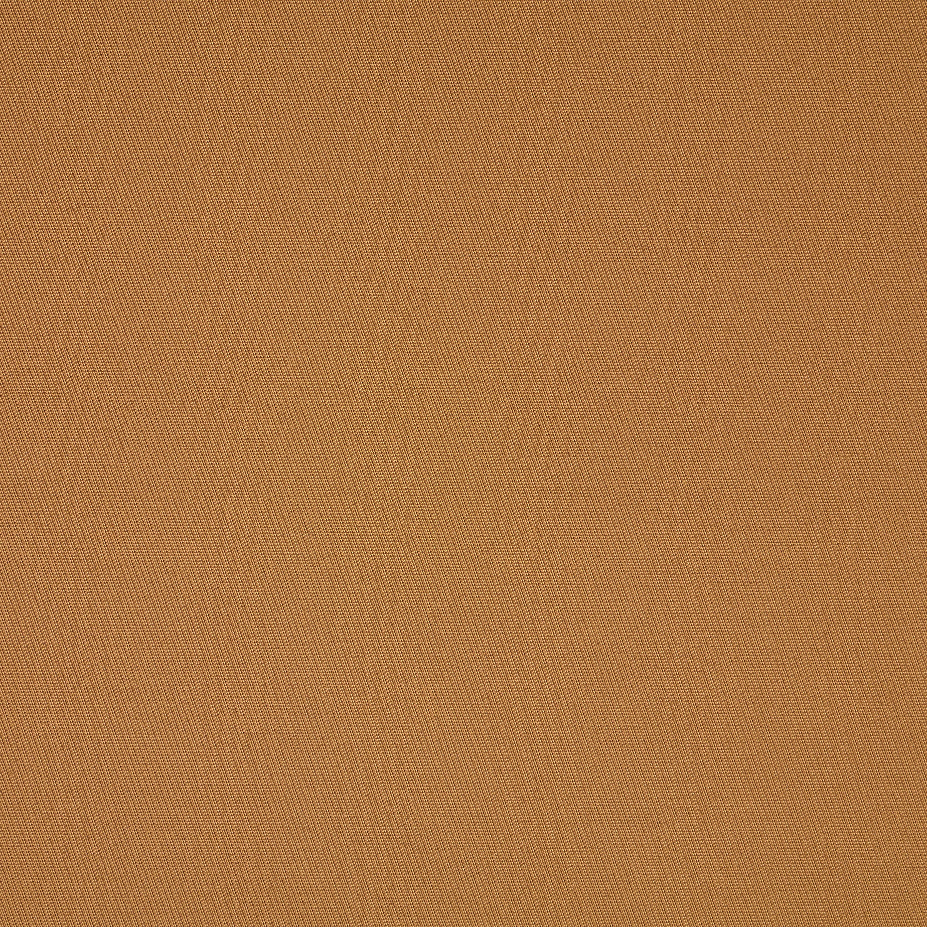 TWILL, COTTON, ELASTIC, SAND (F000038504) - Texture