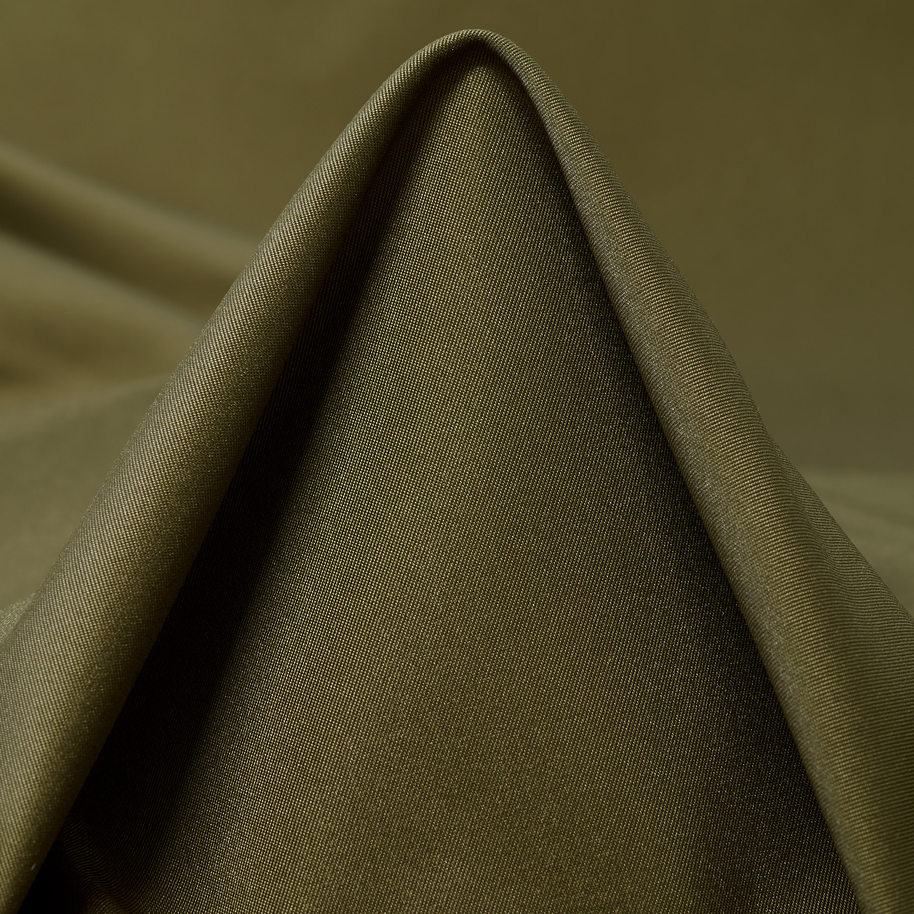 OUTDOOR, BURNT OLIVE (F000041847)