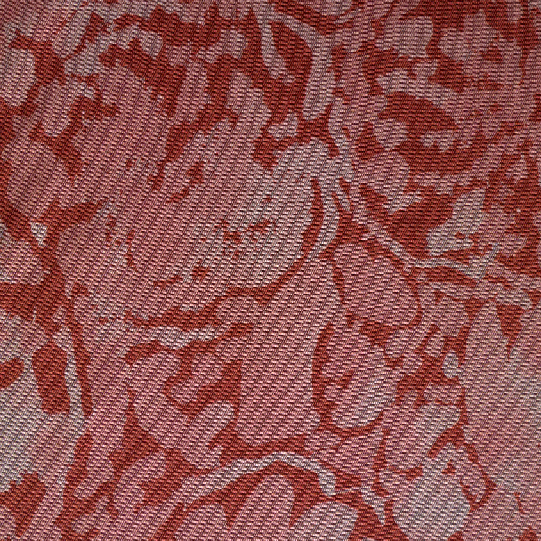 Outdoor, Nylon, Wydrukowany, Winery (F000038433) - Tkana