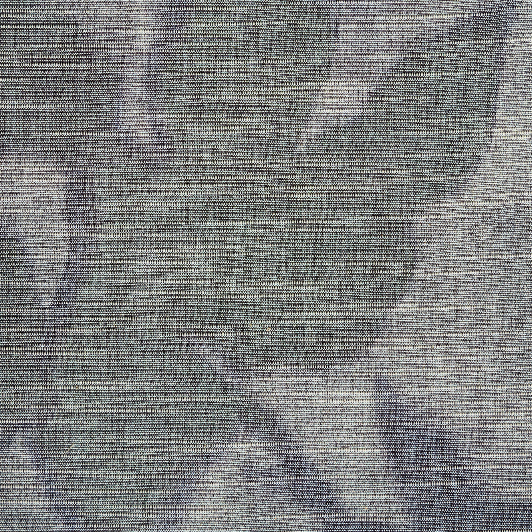 Jacquard, Baumwolle, Pearl Blue (F000048264) - Gewebe