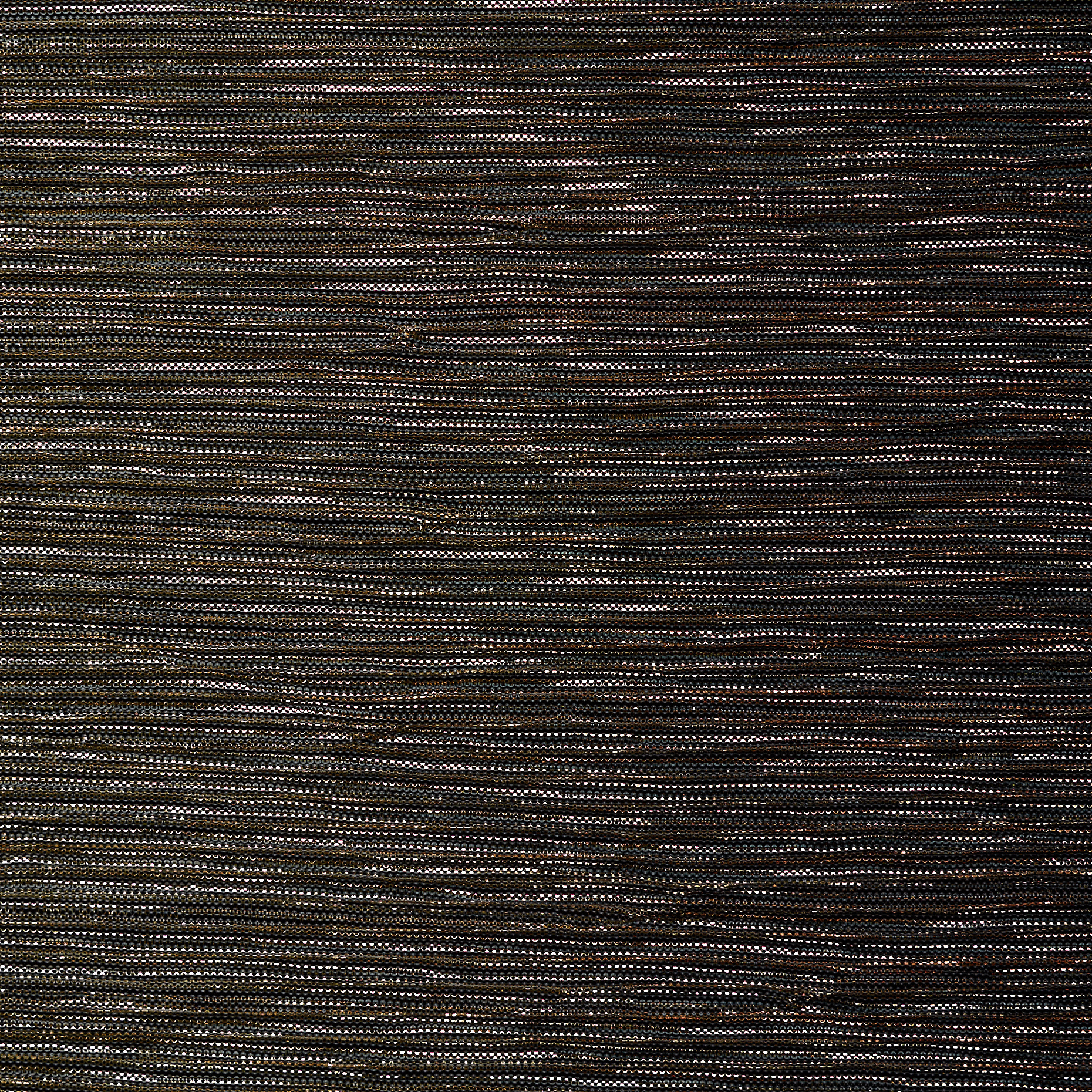 JERSEY, LUREX, SHIMMERING, TOFFEE&GILDED BEIGE (F000045473) - Texture