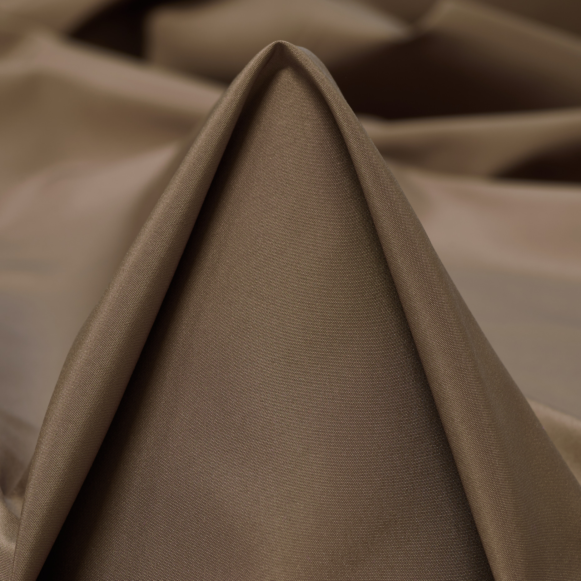 OUTDOOR, FOSSIL (F000003791)