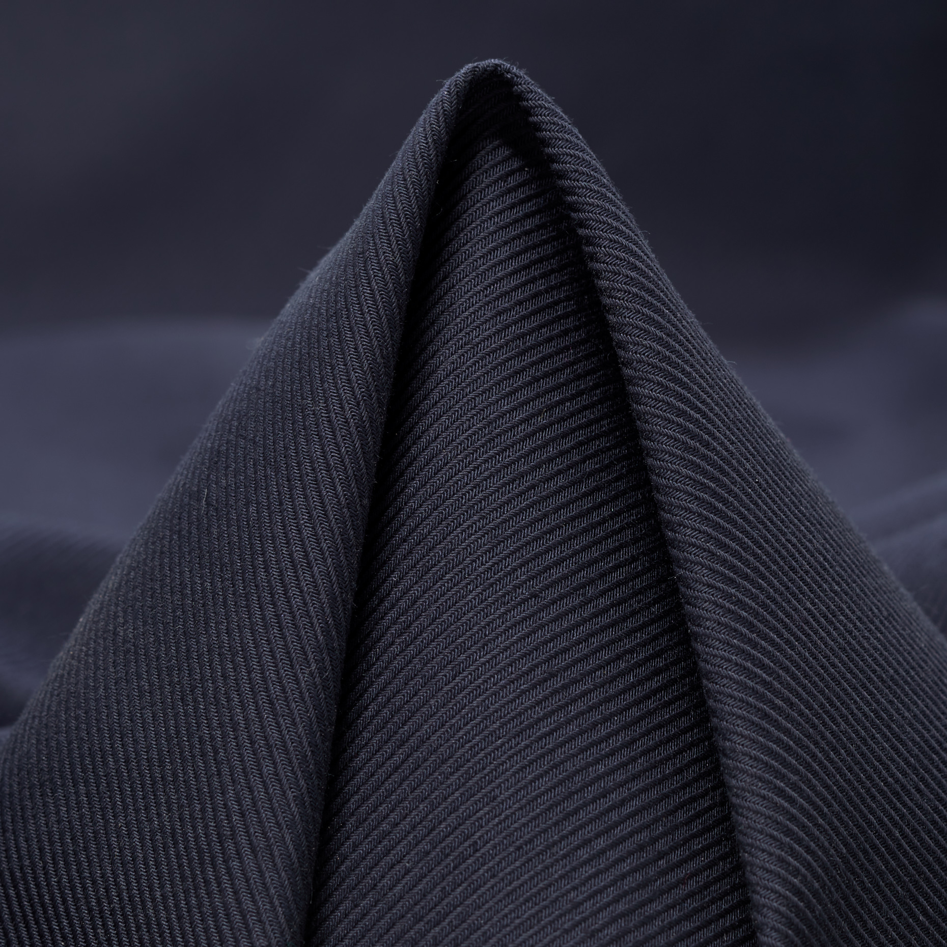 TWILL, COTTON, STIFF, VULCAN (F000048995)