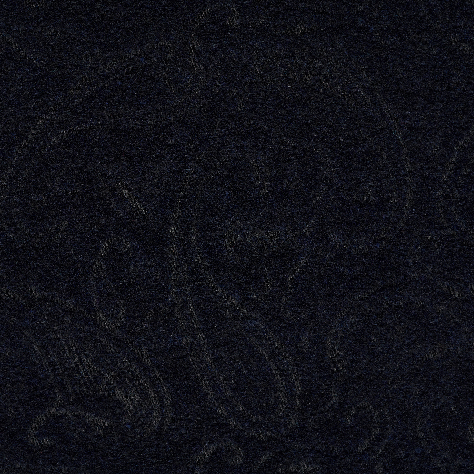 JACQUARD, VISCOSE, TONE ON TONE, VULCAN (F000033985) - Texture