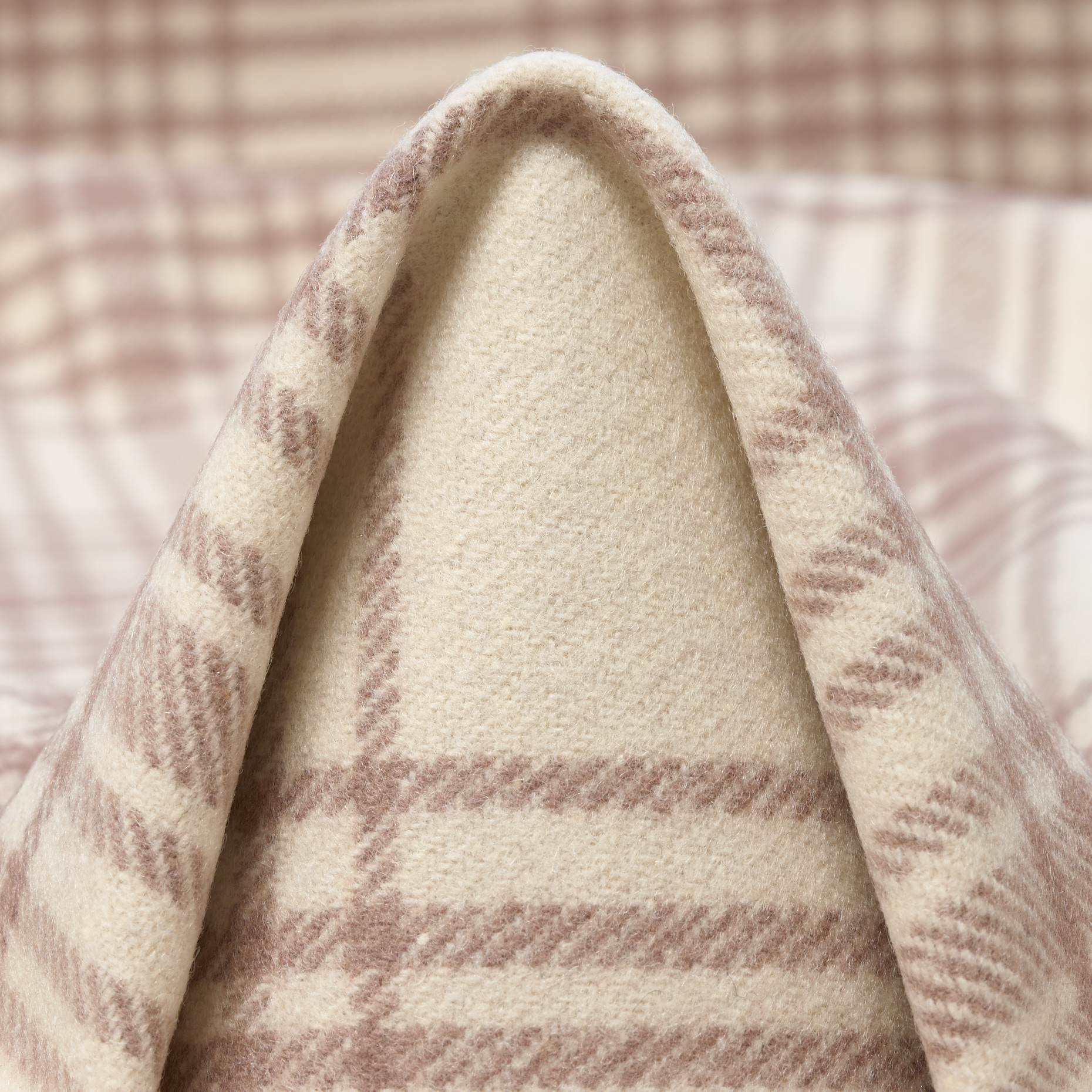 Lana Drap, Cuadro, Mushroom (F000047823)