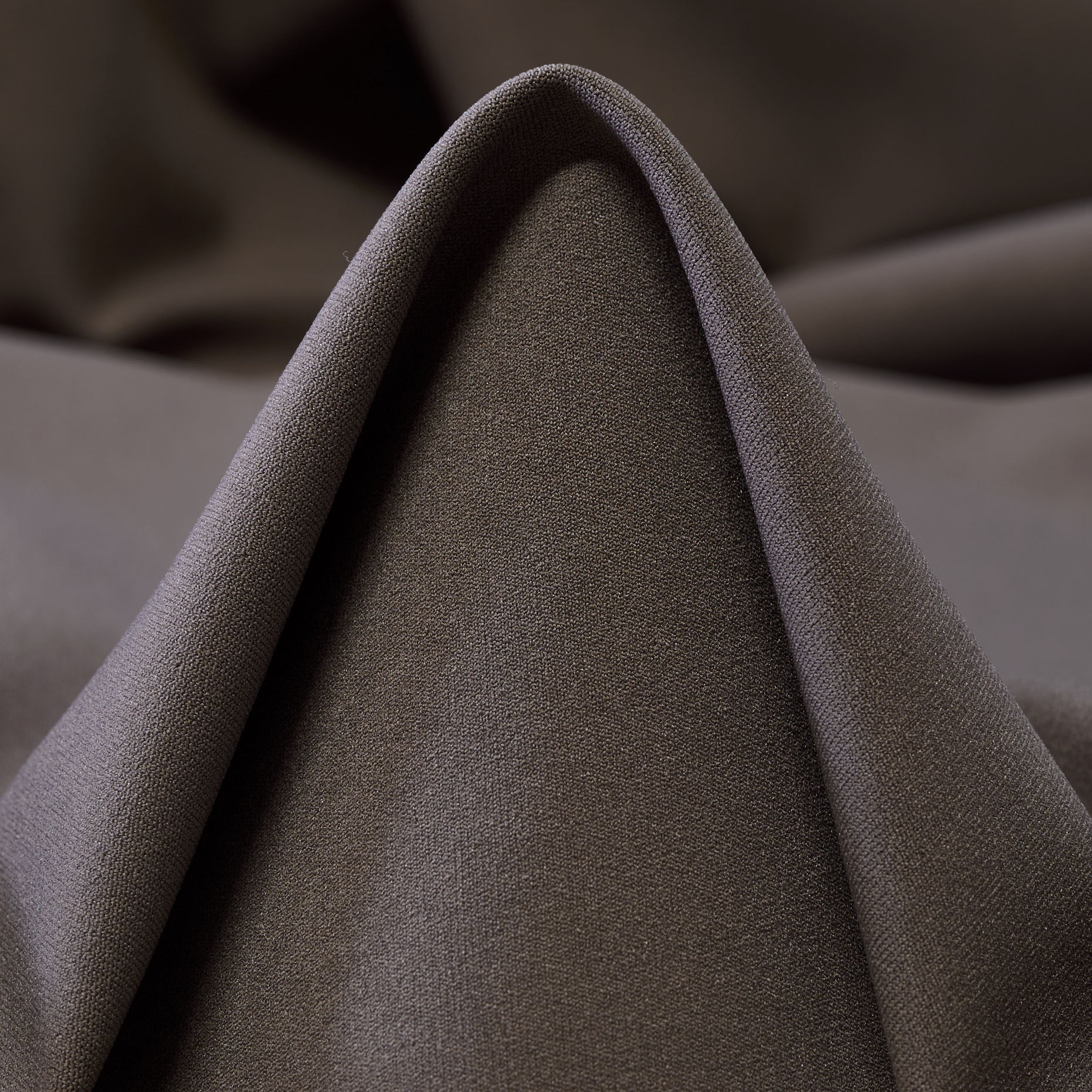 Techno Jersey, Shady Taupe (F000029617)