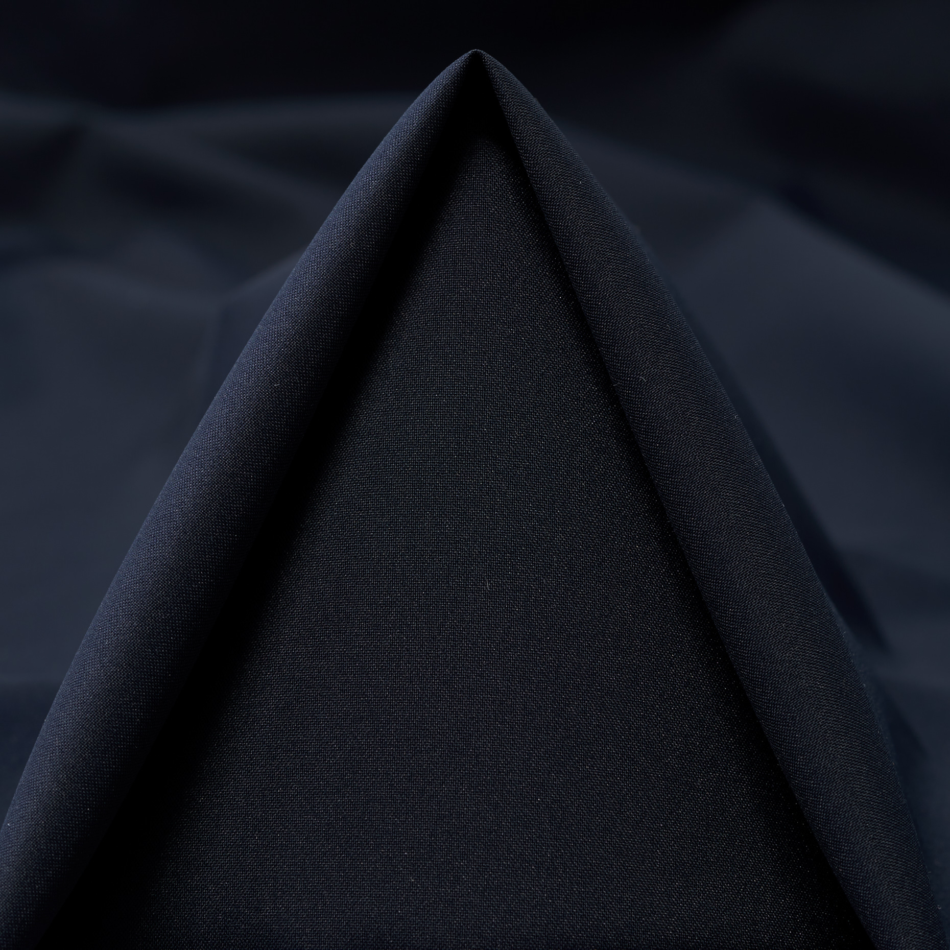 OUTDOOR, BONDED, PARISIAN NIGHT (F000047983)