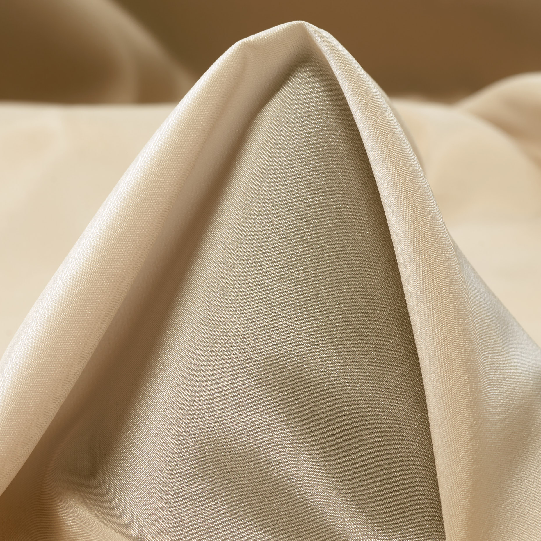 Doublure , Cupro, Almond (F000035883)