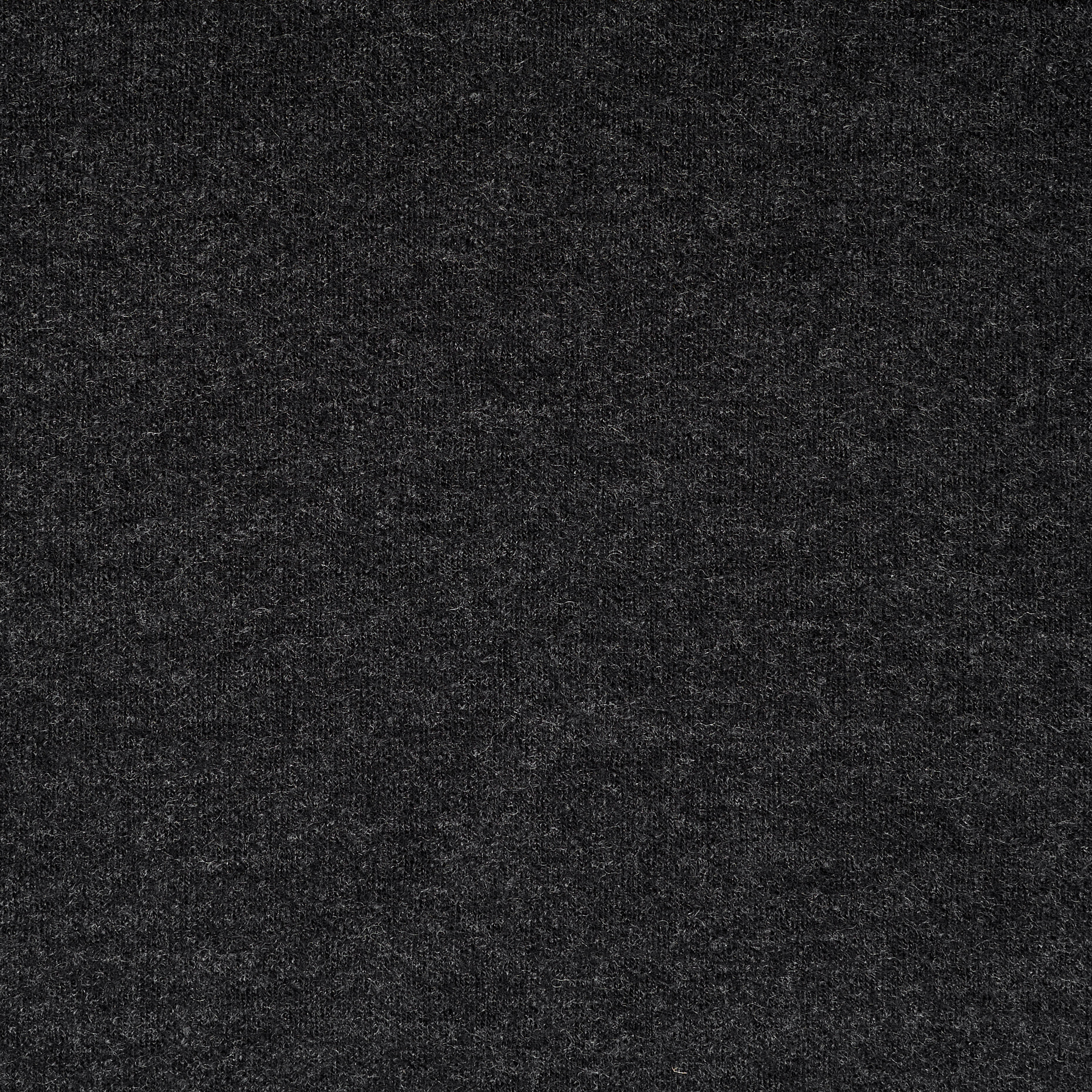 Flanella, Lana Vergine, Pavement (F000049019) - Trama