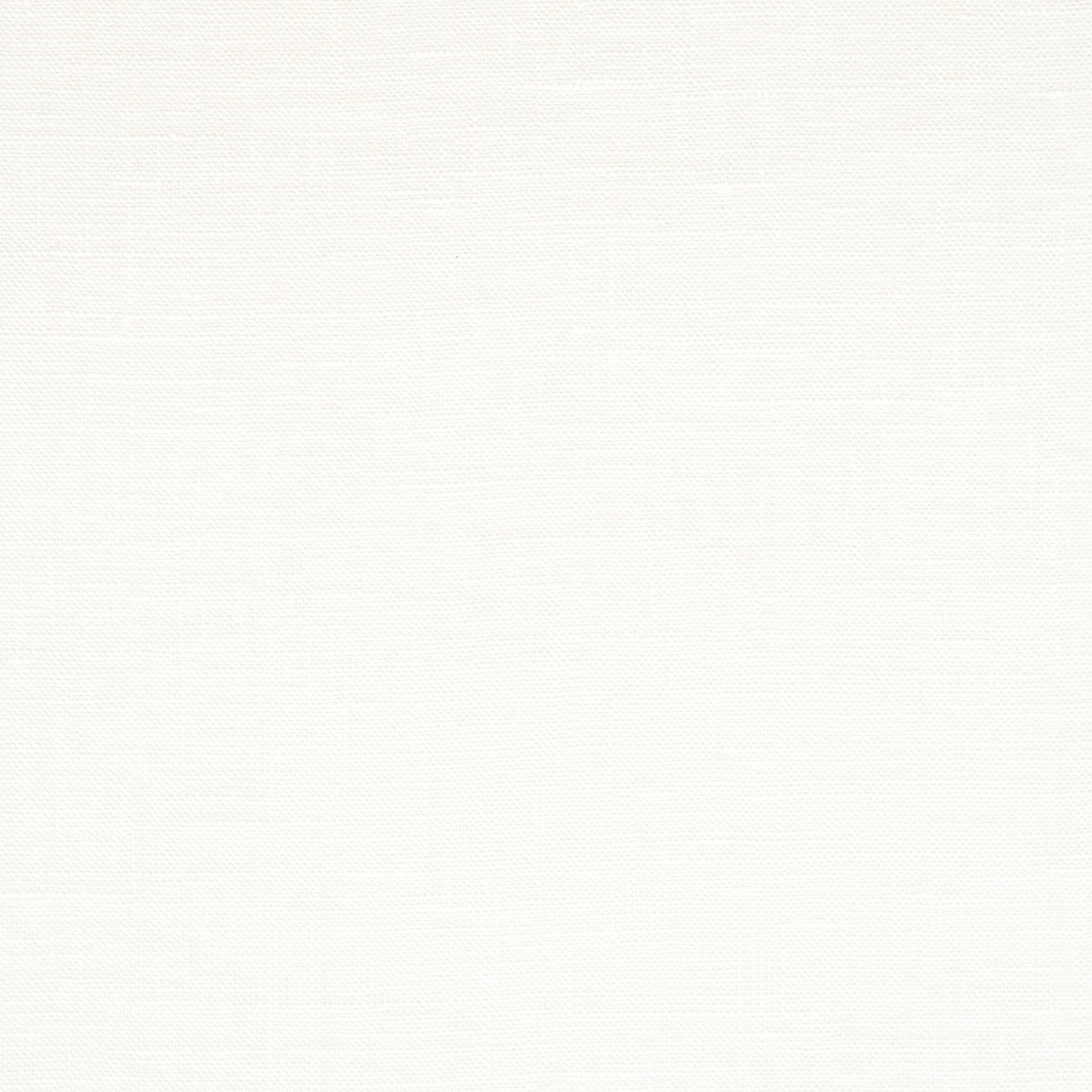 Лен, Прозрачная, Brilliant White (F000043226) - Ткань