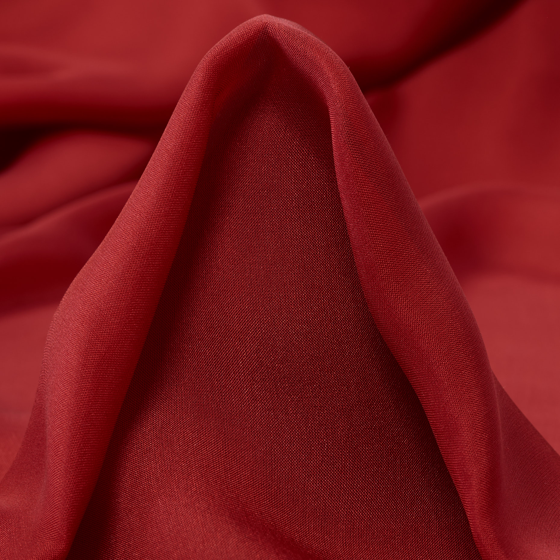 Seta, Chiffon, Lipstick (C0002850)