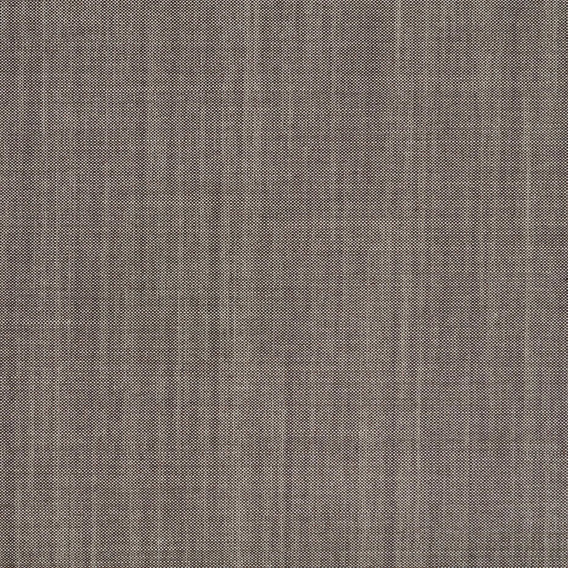 Cool Wool, Wełna dziewicza, Moher, Elephant Skin (F000014056) - Tkana