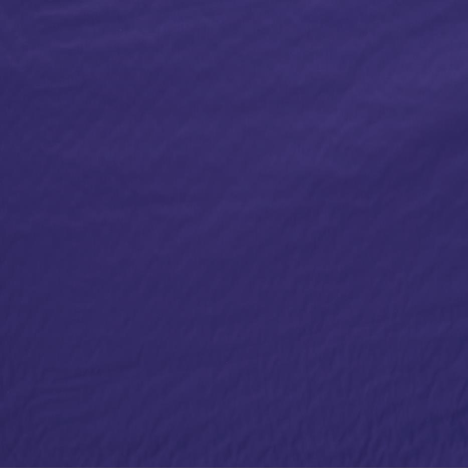 OUTDOOR, SPECTRUM BLUE (F000027571) - Texture