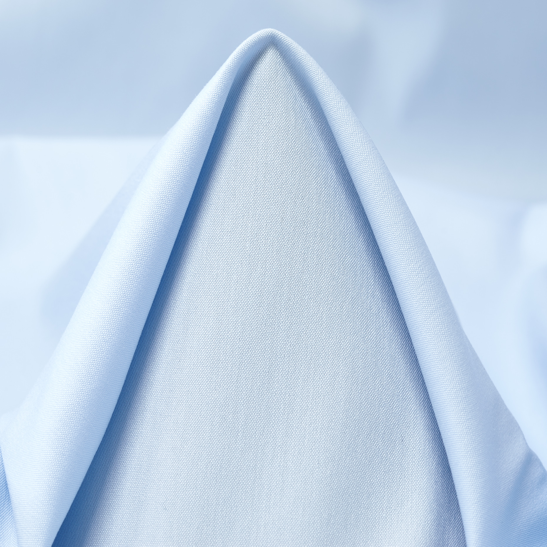 POPLIN, COTTON, ELASTIC, HEATHER (F000048988)