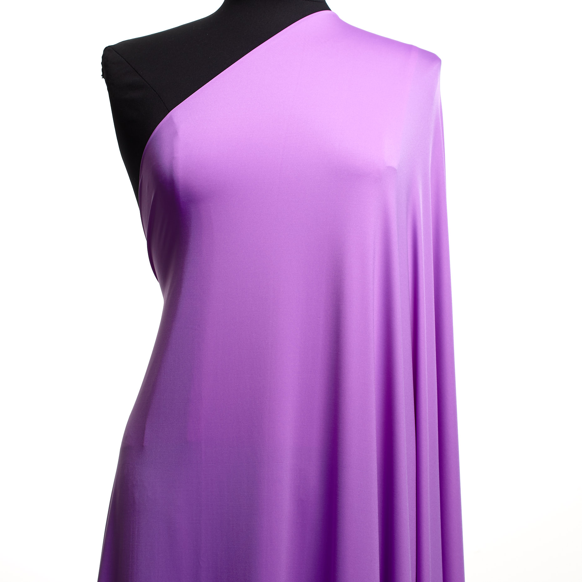 Техно Джерси, Bright Violet (P000001850) - Манекен