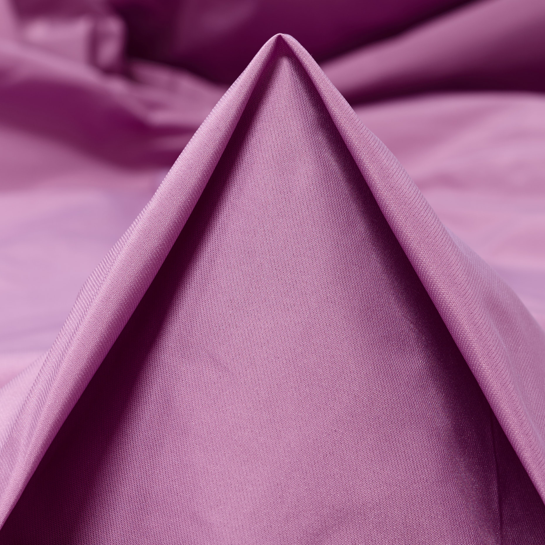 TAFFETA, VIOLET (F000042817)