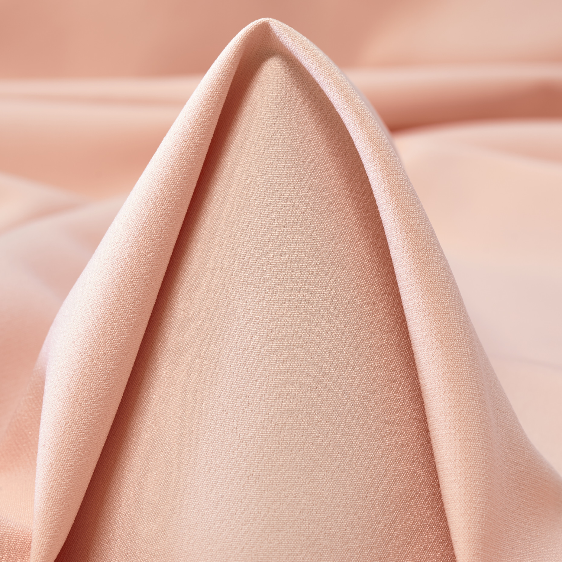 JERSEY, PUNTO ROMA, PALE BLUSH (P2-0000820)