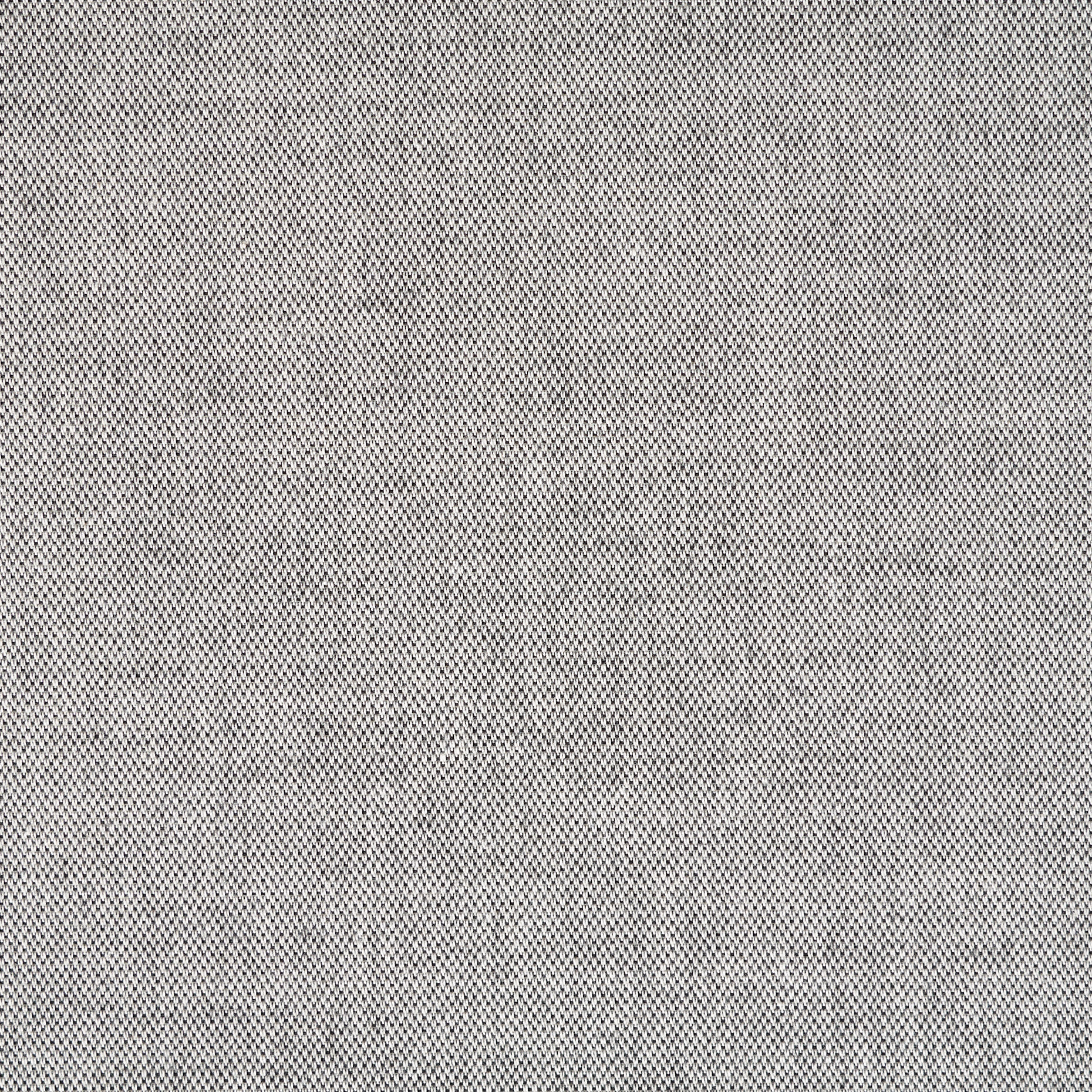 Твил, Хлопок с эластаном, Lunar Rock (F000044638) - Ткань