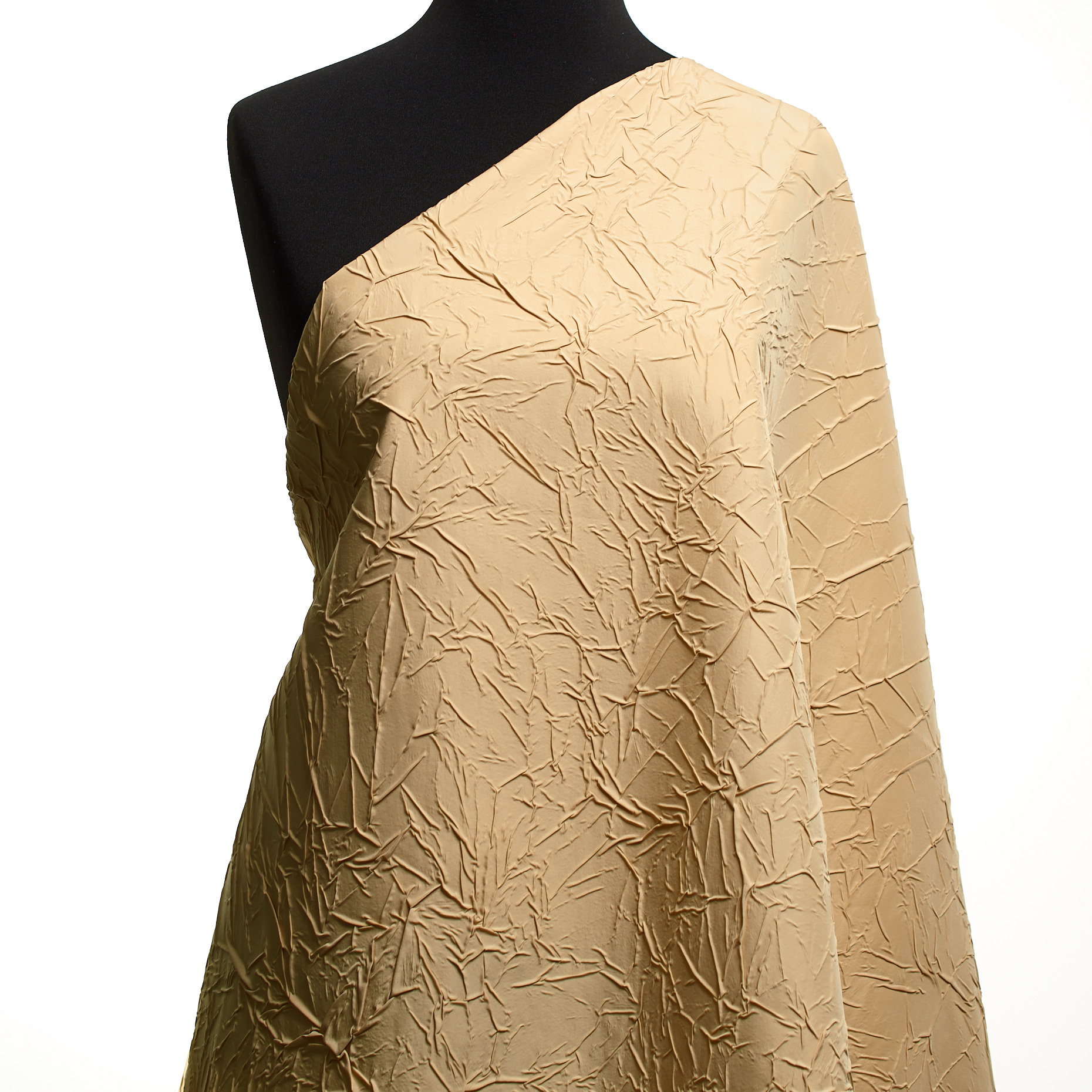 Crash, Irish Cream (T0000777) - Manichino