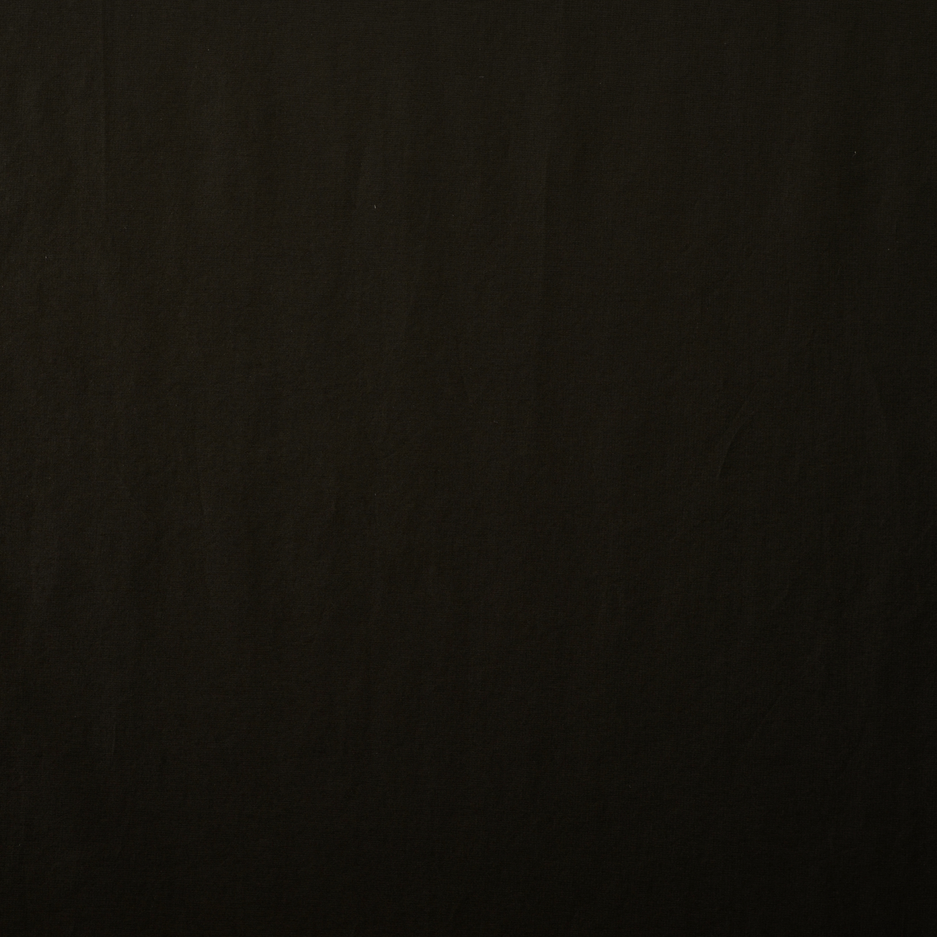 POPLIN, COTTON, WATER REPELLENT, MULCH (F000004180) - Texture