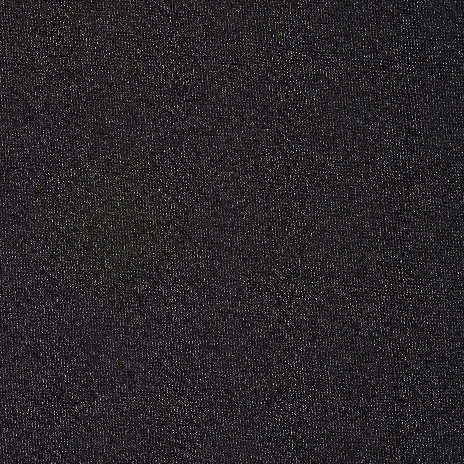 TECHNO JERSEY, ASPHALT (F000036128) - Texture