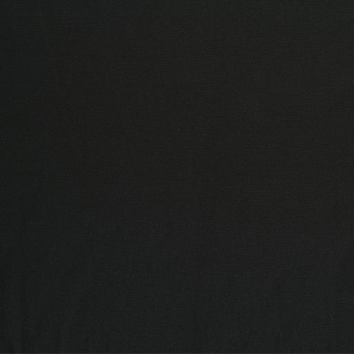 Twill, Baumwolle, Metallic, Deep Forest (F000028134) - Gewebe