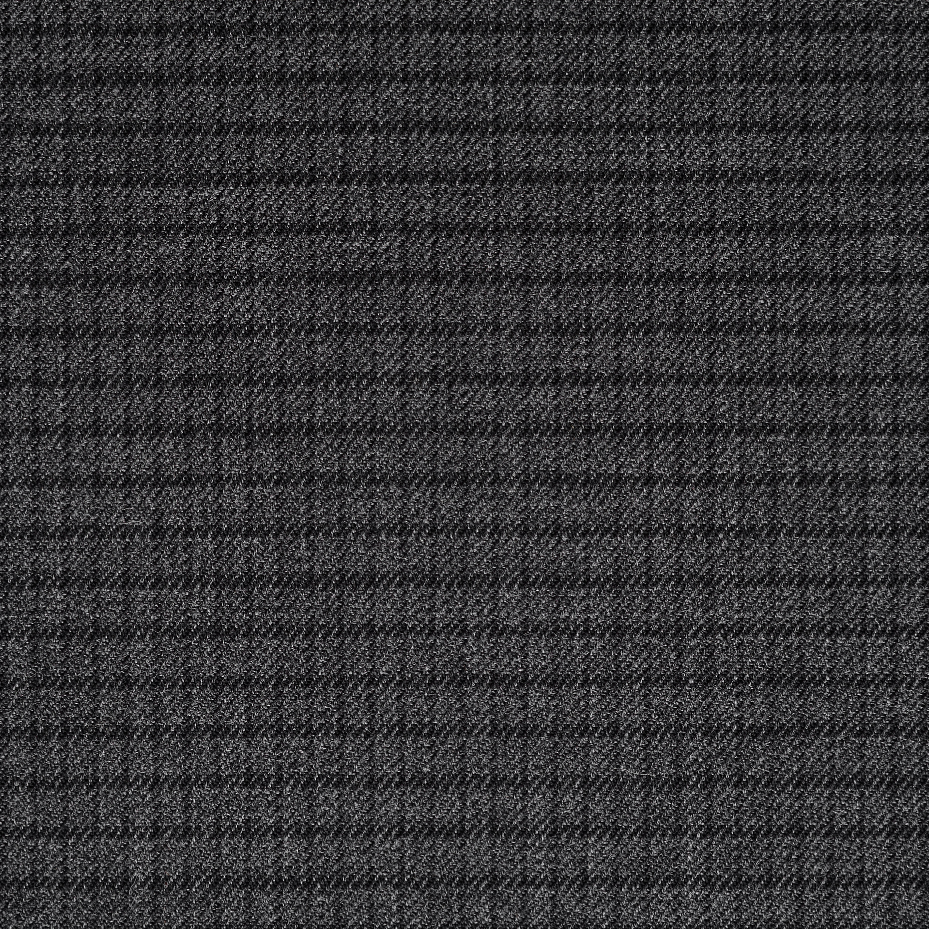 Wełna, Micro Design (F000048921) - Tkana