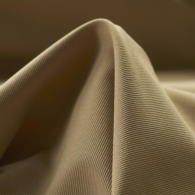 TECHNO STRETCH, TWILL, SAFARI (F000027364)