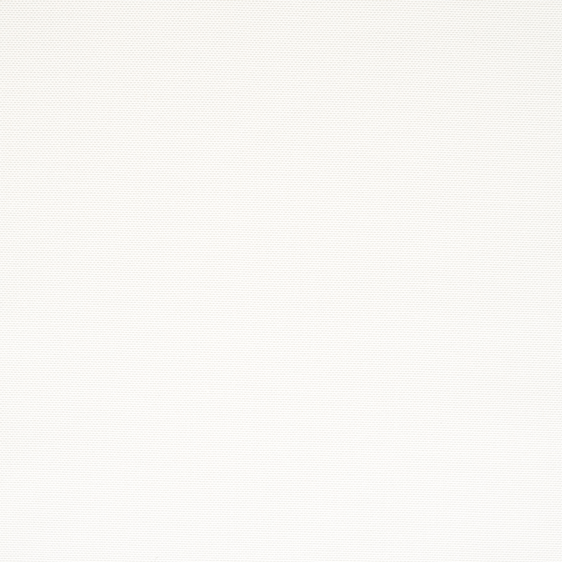 Baumwolle Mix, Brilliant White (F000049056) - Gewebe