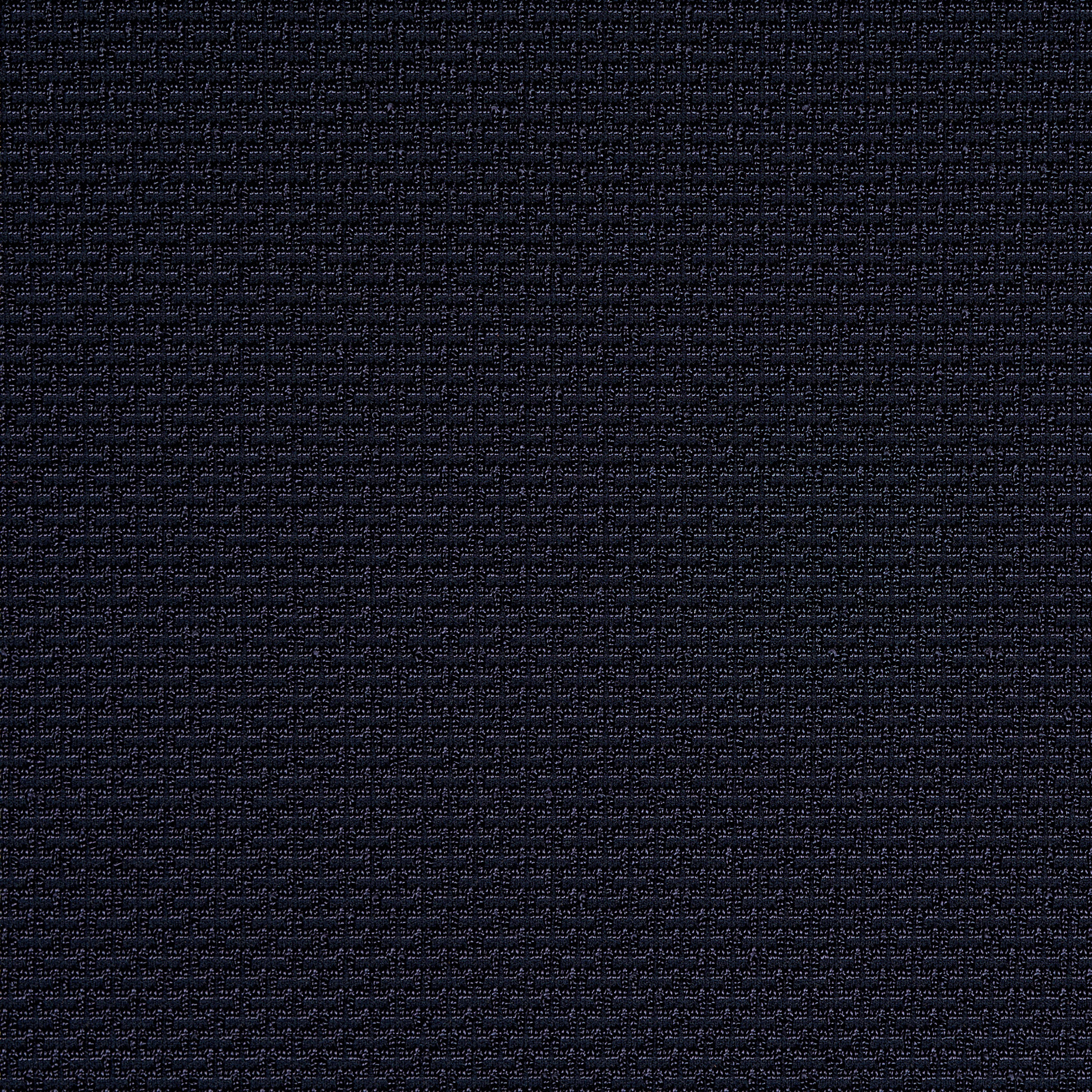 Jersey, Viscosa, Dark Sapphire (F000029615) - Tejido